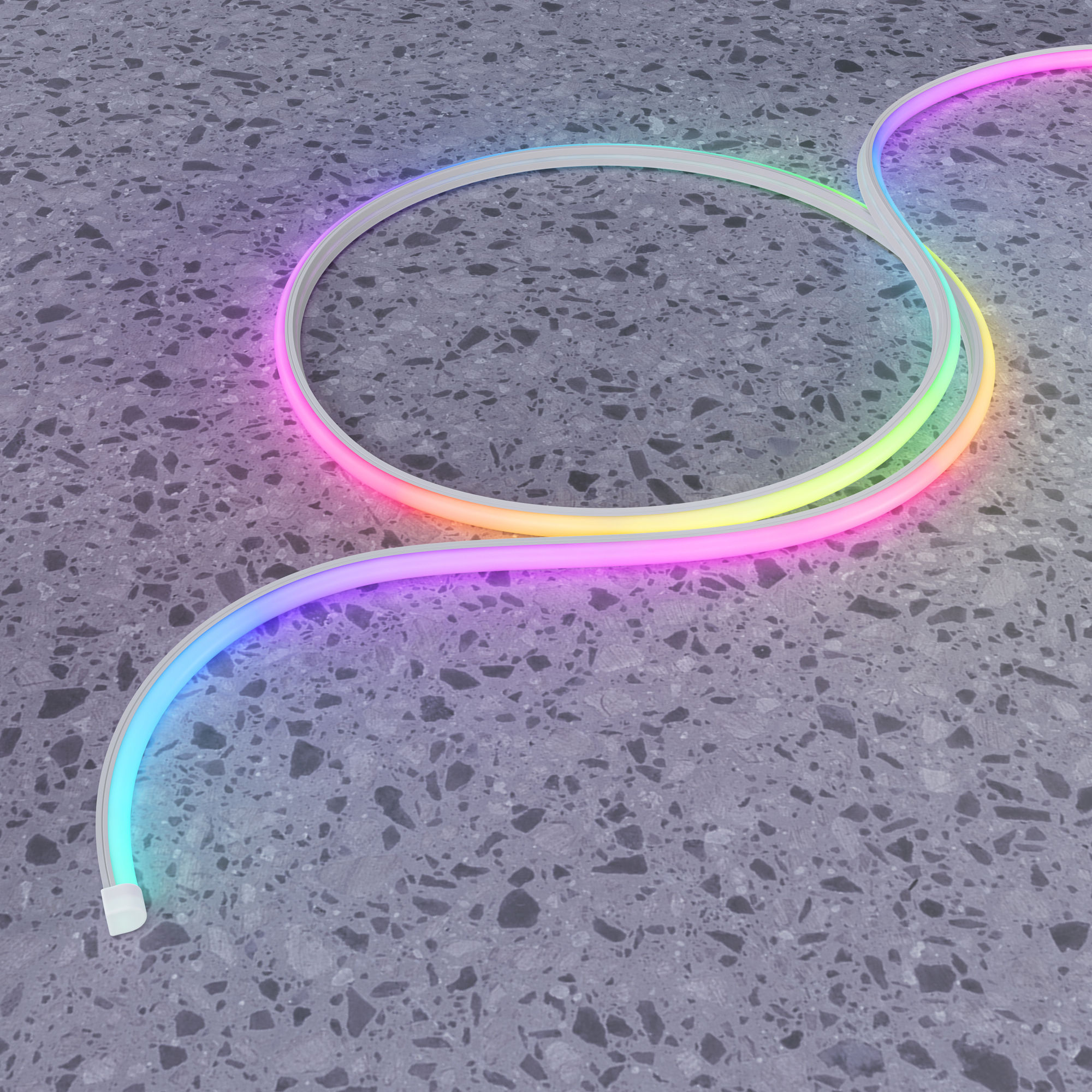 RENDER_Main_Image_200841_standard