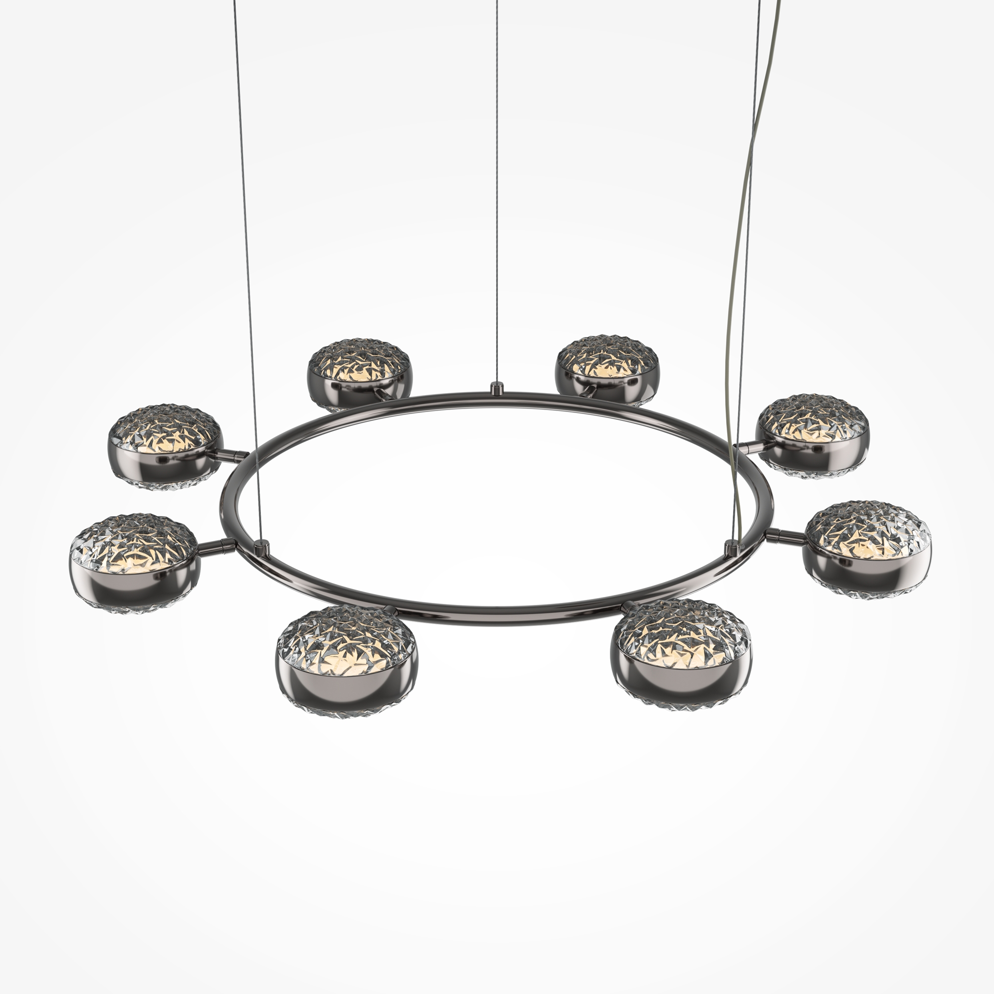 RENDER_Additional_perspective_MOD299PL-L80BC3K_standard