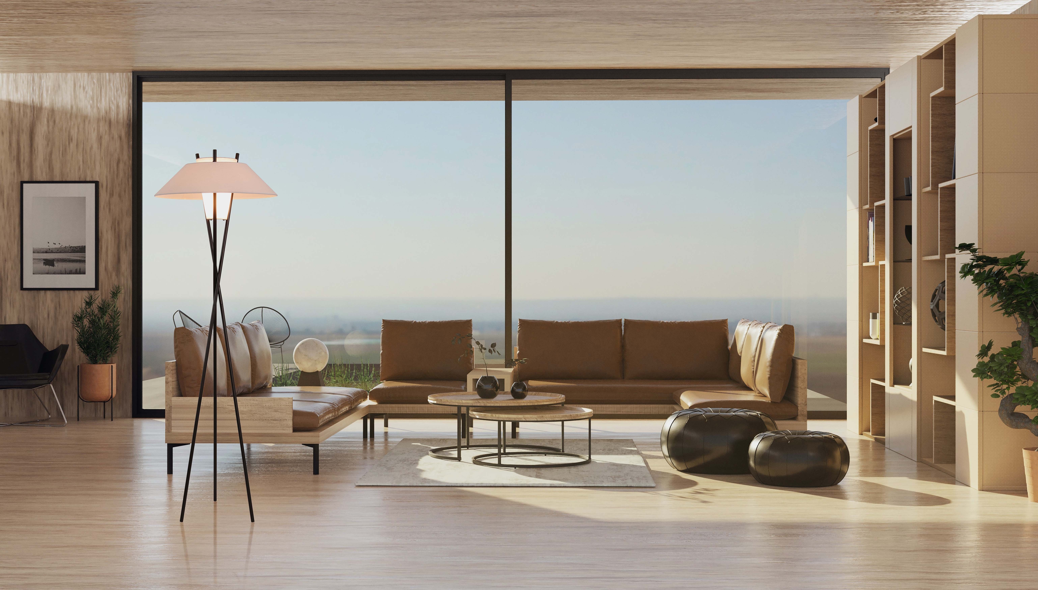 Interio_ for_the_site_MOD006FL-01B_standard