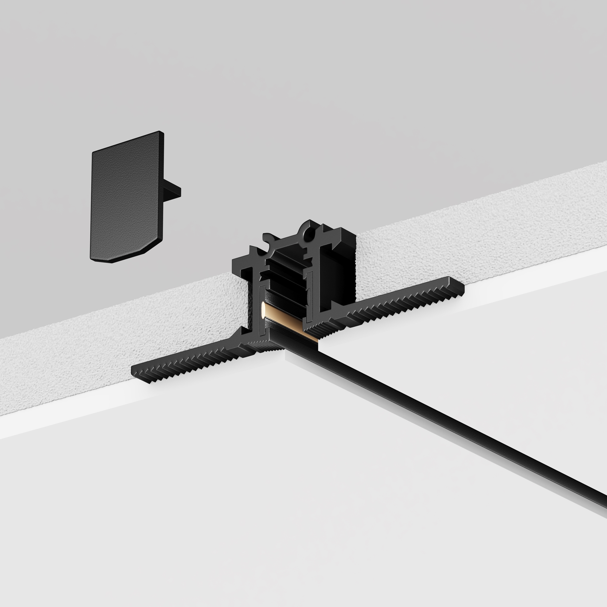 RENDER_Additional_perspective_TRX184-132B_standard