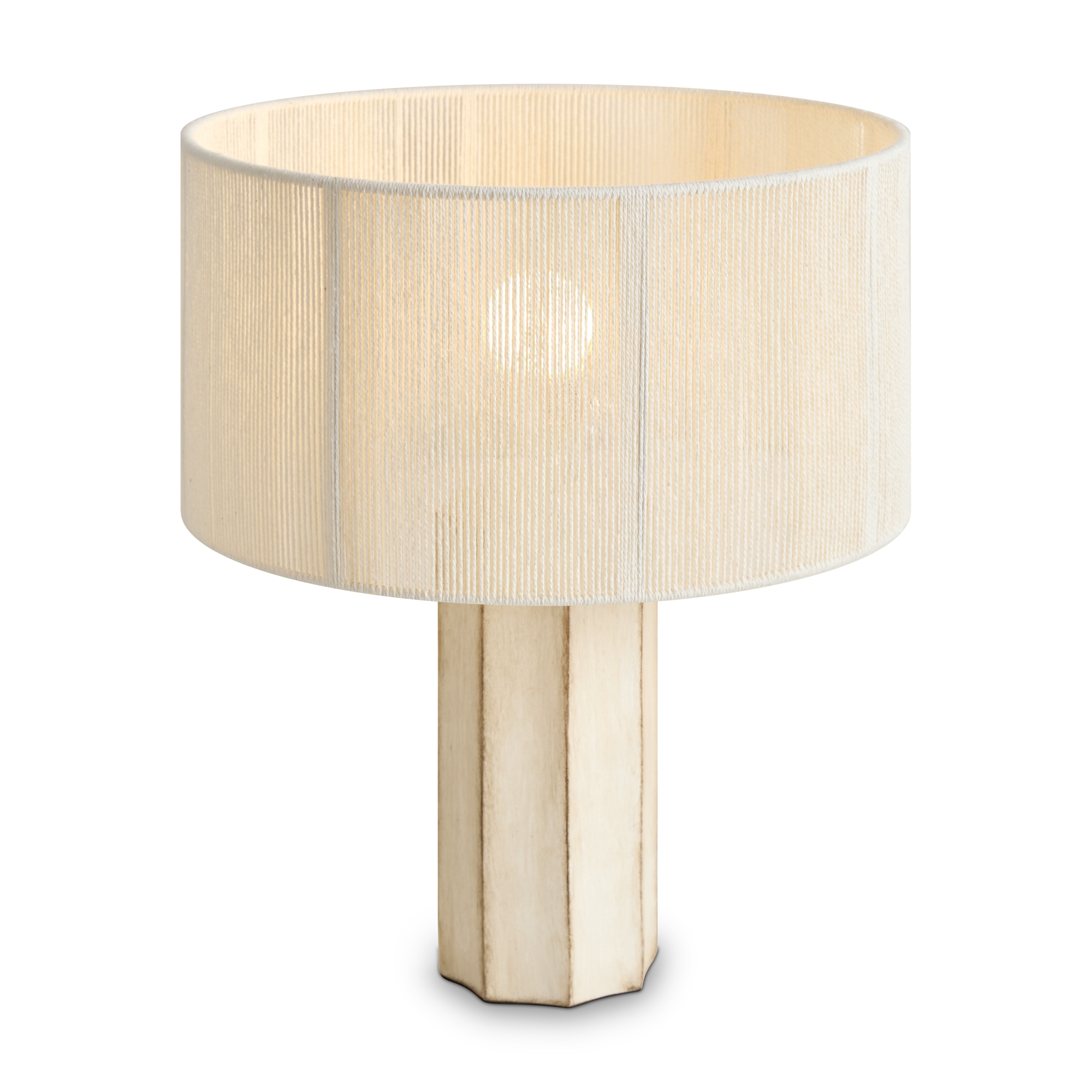 PHOTO_Additional_perspective_FR5486TL-01M_standard