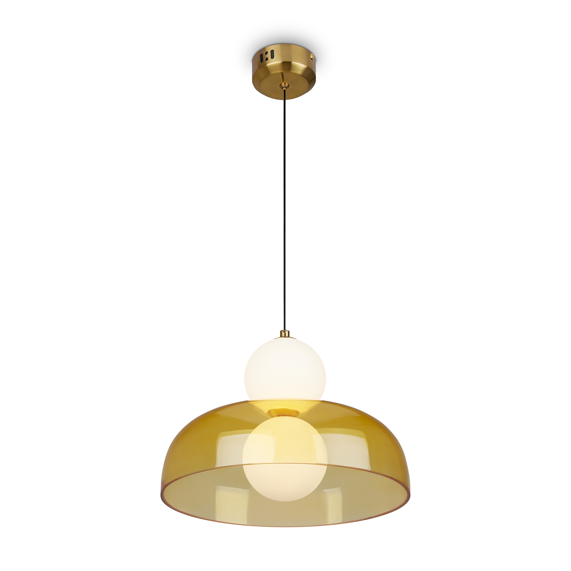 PHOTO_FR5385PL-L17YW_on_w_standard_(3)