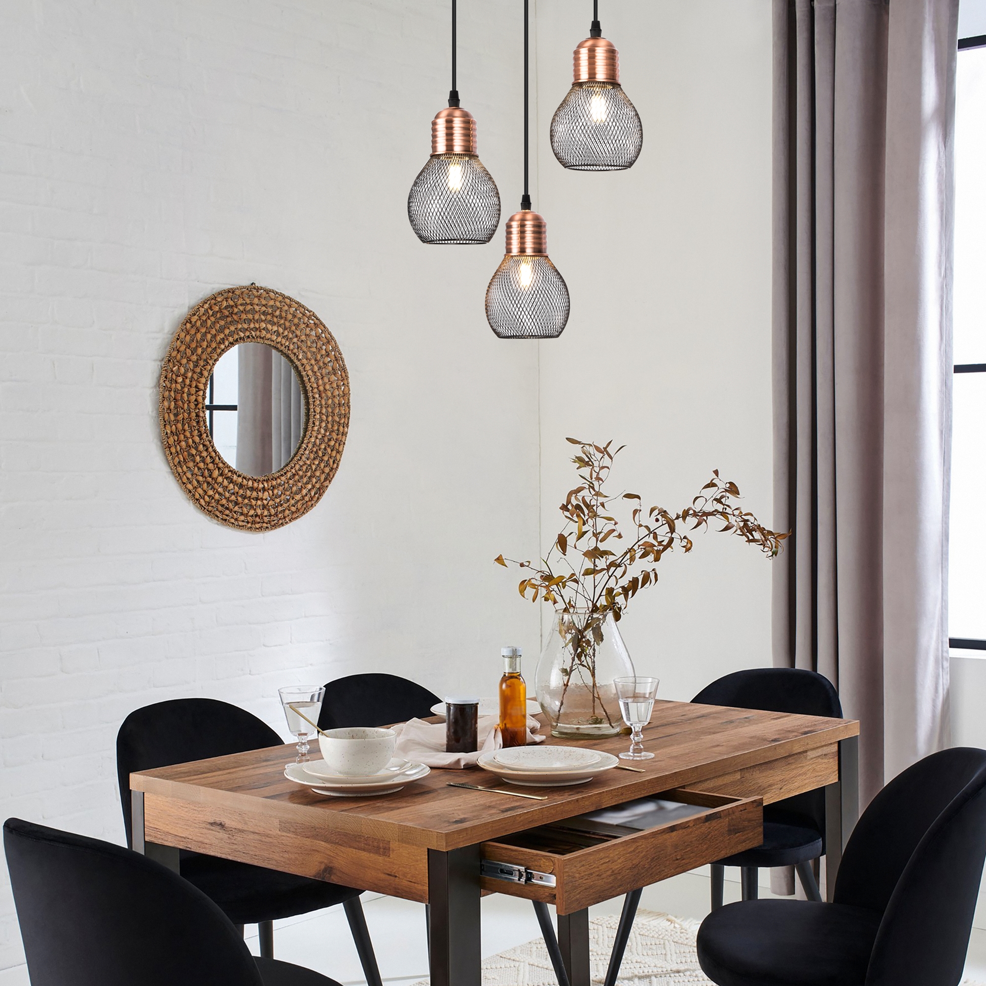 interior_FR4011PL-03BBS_standard_(1)