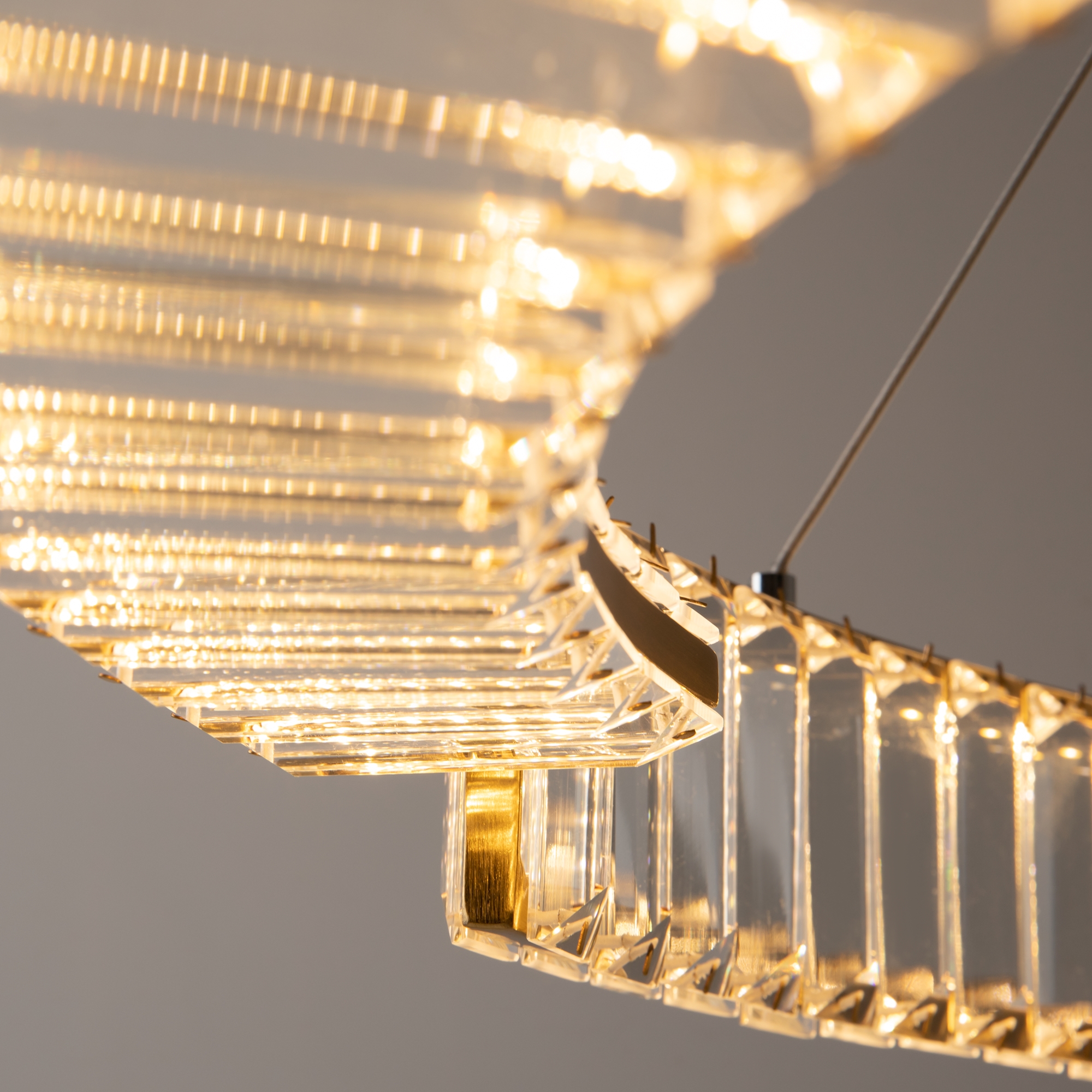 PHOTO_element_P097PL-L45BS3K_w_standard