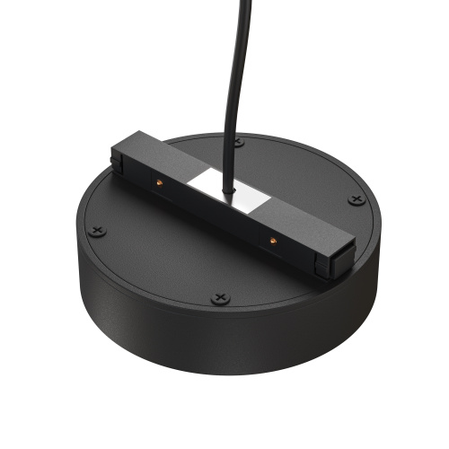 RENDER_TRA172DR- 100W-DD-B_on_w_standard