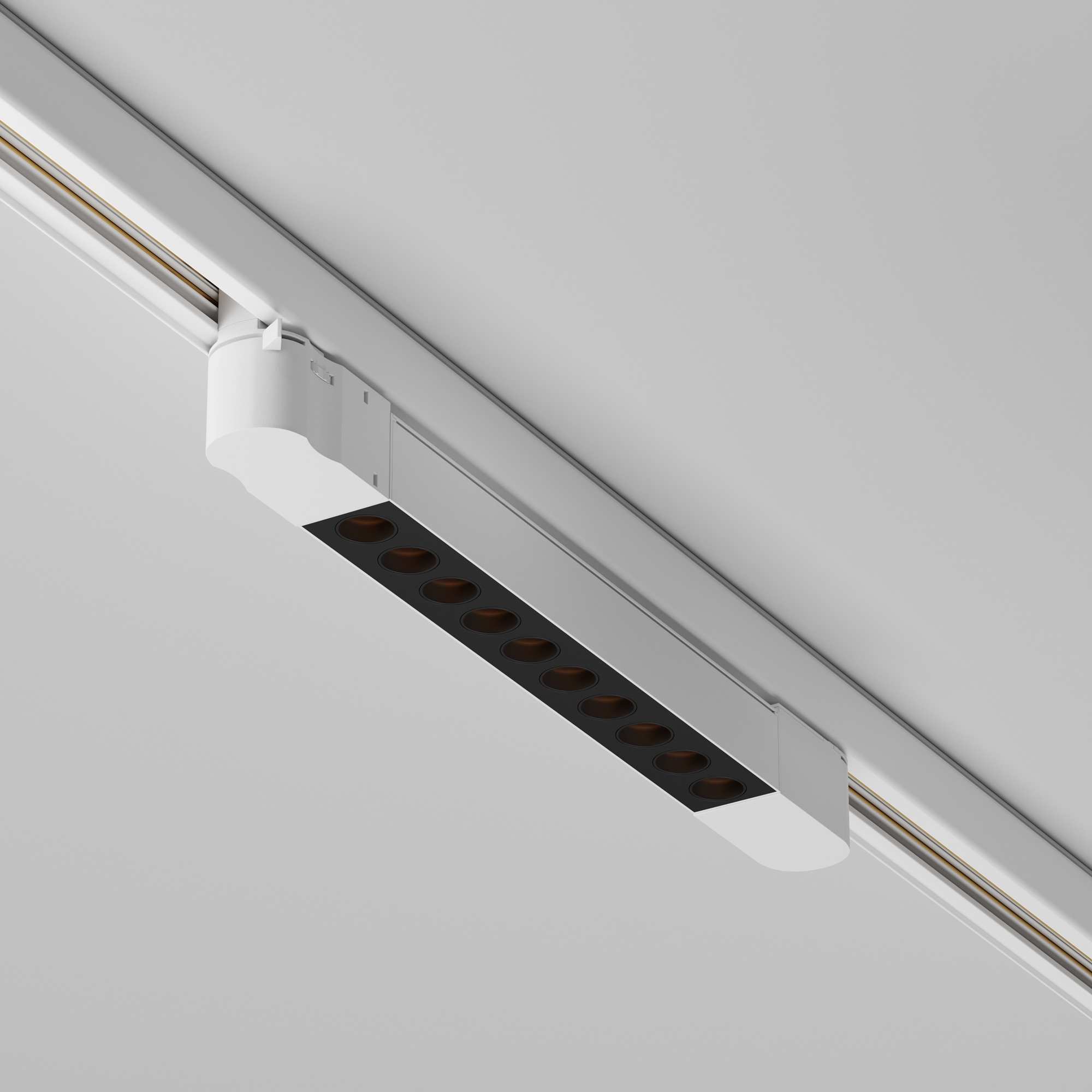 RENDER_Mobility_and_control_feature_TR195-3-10W2