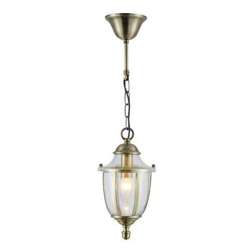 RENDER_H356-PL-01-BZ_on_w_standard