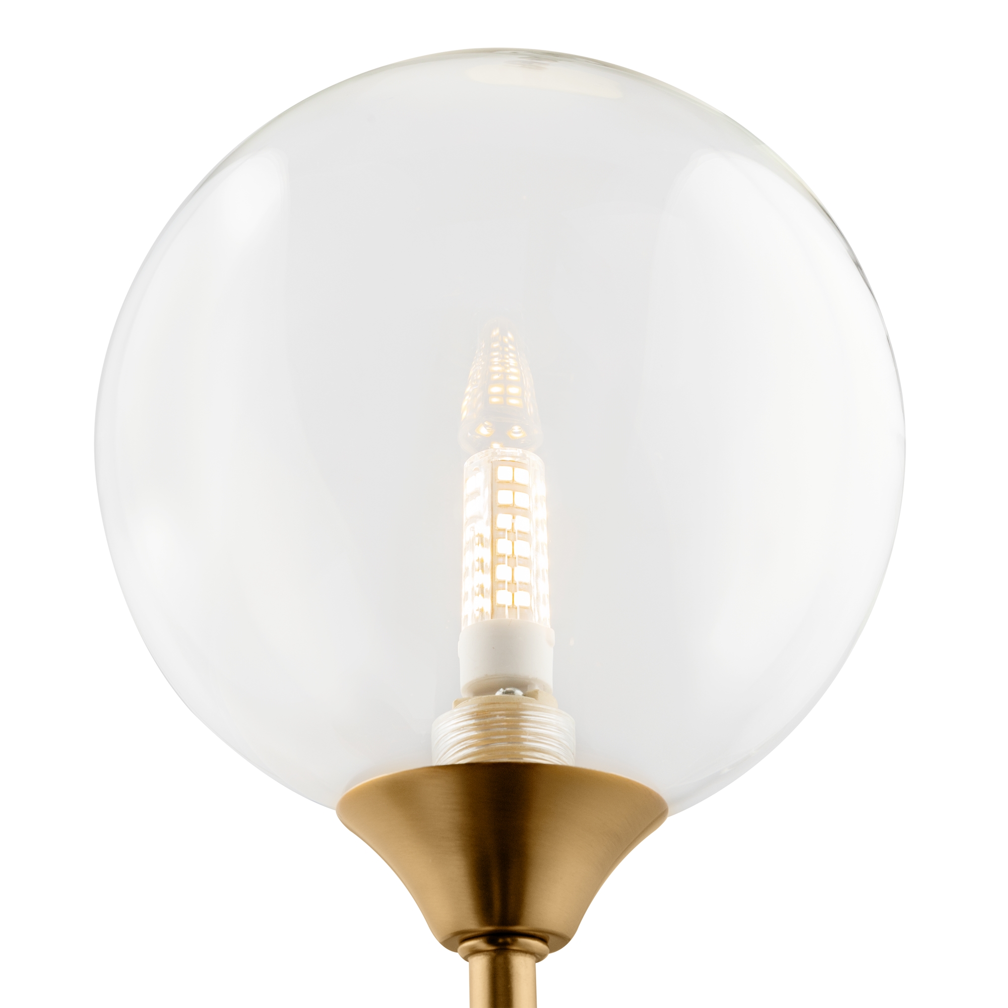 element_FR5115WL-01BZ_w