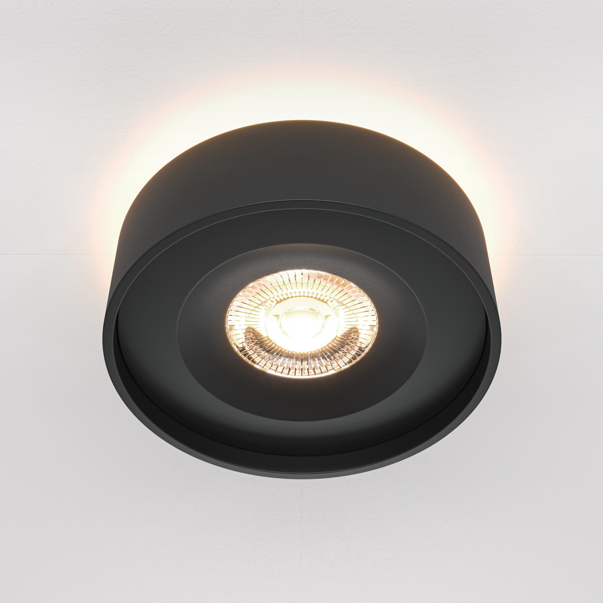 RENDER_Main_Image_DL035-2-L6B4K_standard