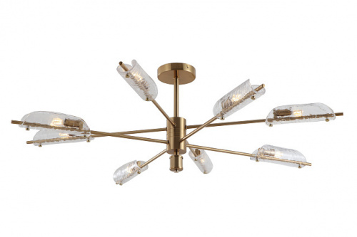 PHOTO_FR5420CL-08BS_on_w_standard