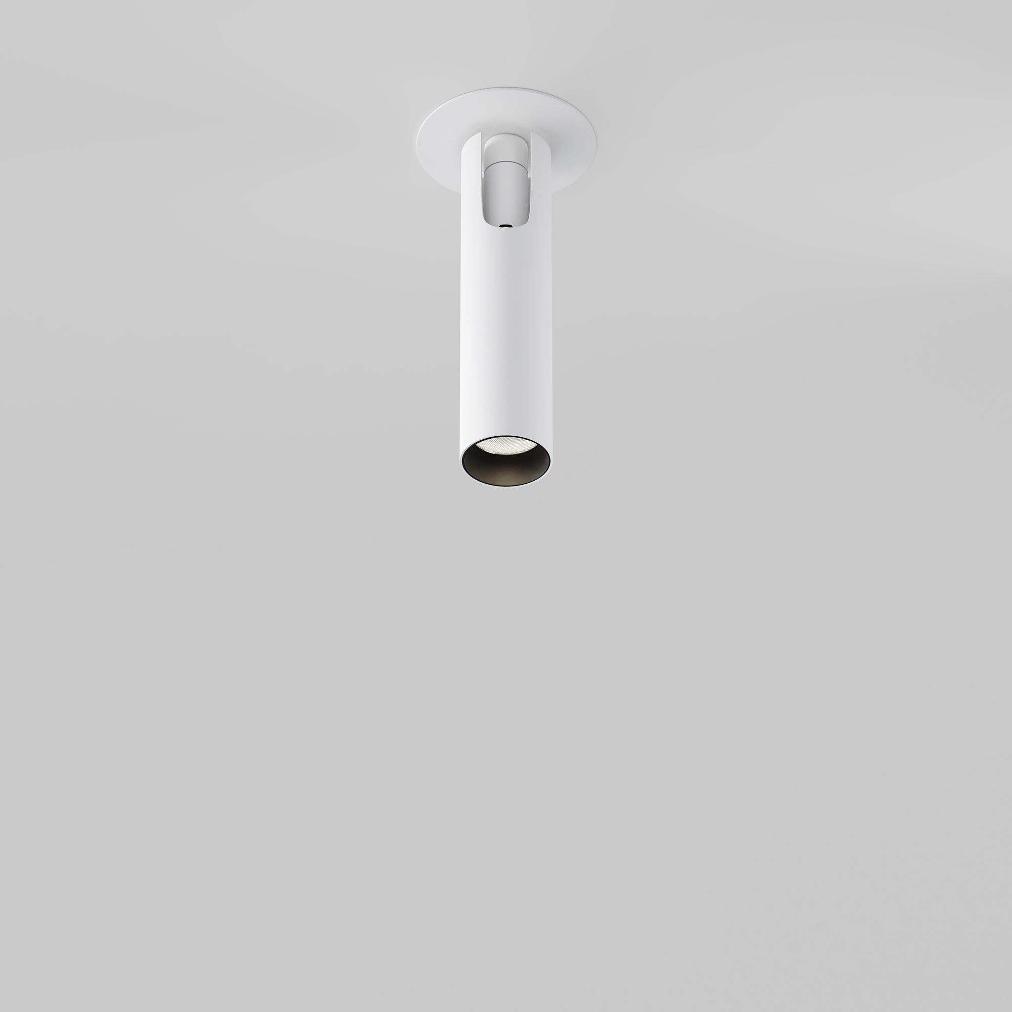 RENDER_Additional_perspective_C141RS-L125-6W4K-W_standard