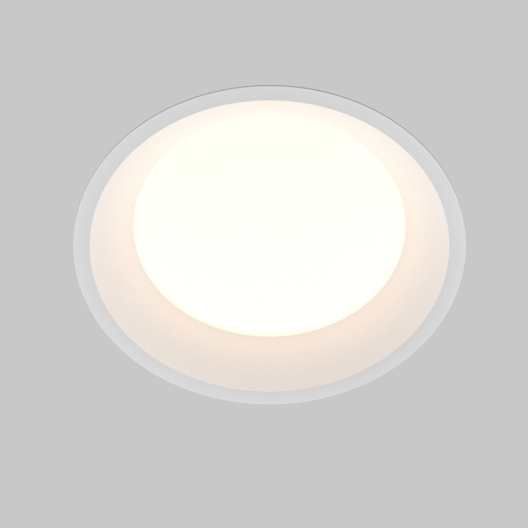 RENDER_Main_Image_DL055-24W3-4-6K-W_standard RENDER_Main_Image_DL055-24W3-4-6K-W_standard