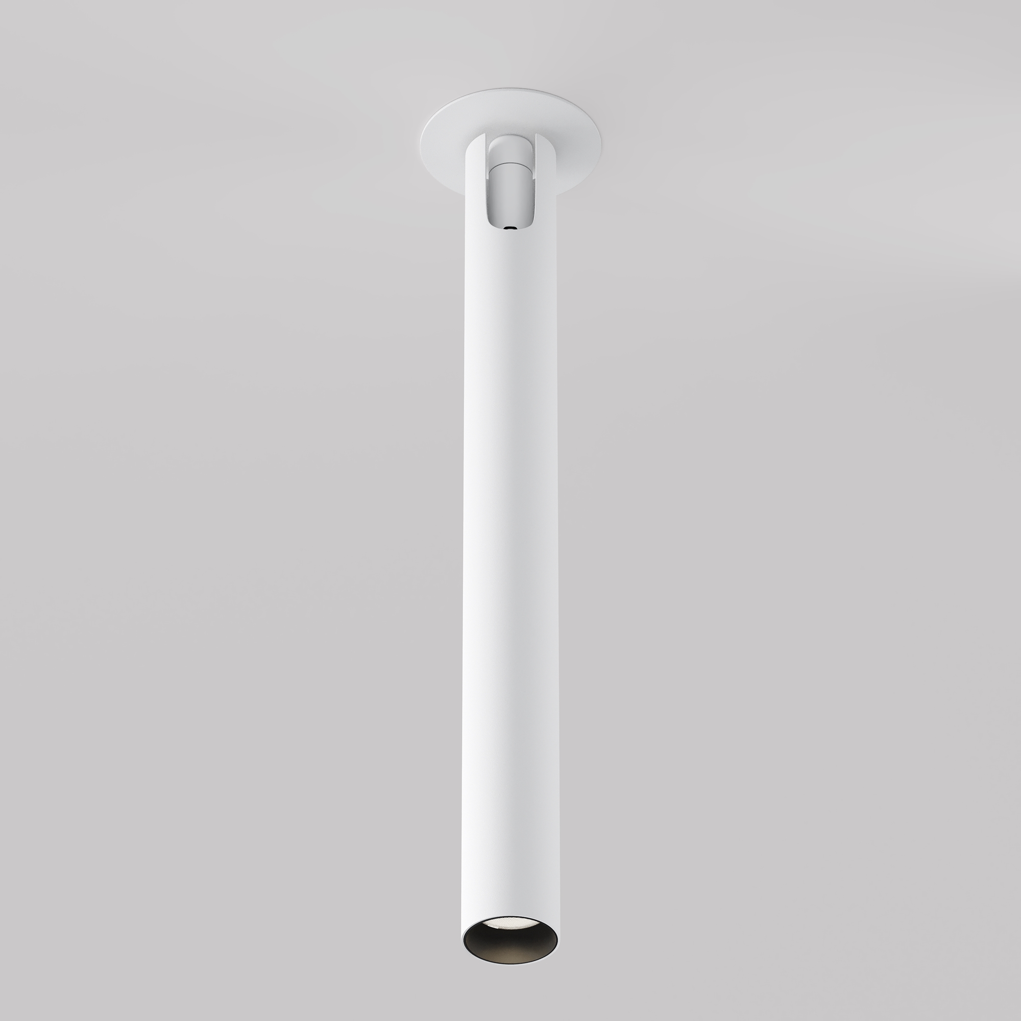 RENDER_Additional_perspective_C141RS-L300-6W4K-W_standard