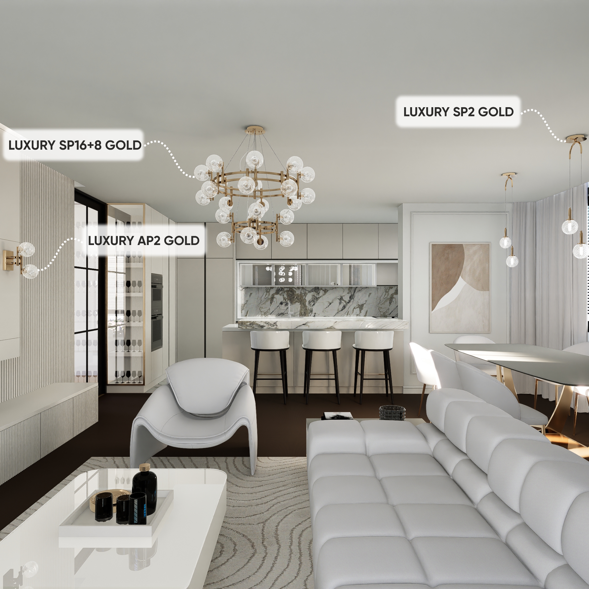 LUXURY_SP16%2B8_GOLD_interior