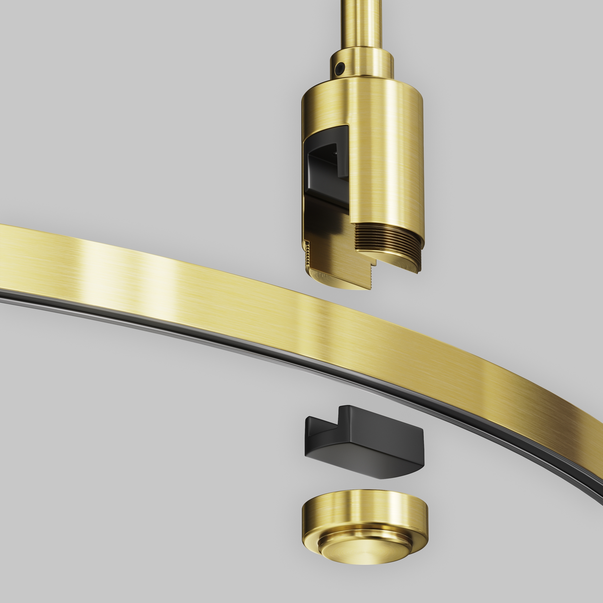 RENDER_Additional_perspective_TRX154-R-D650-BS_standard