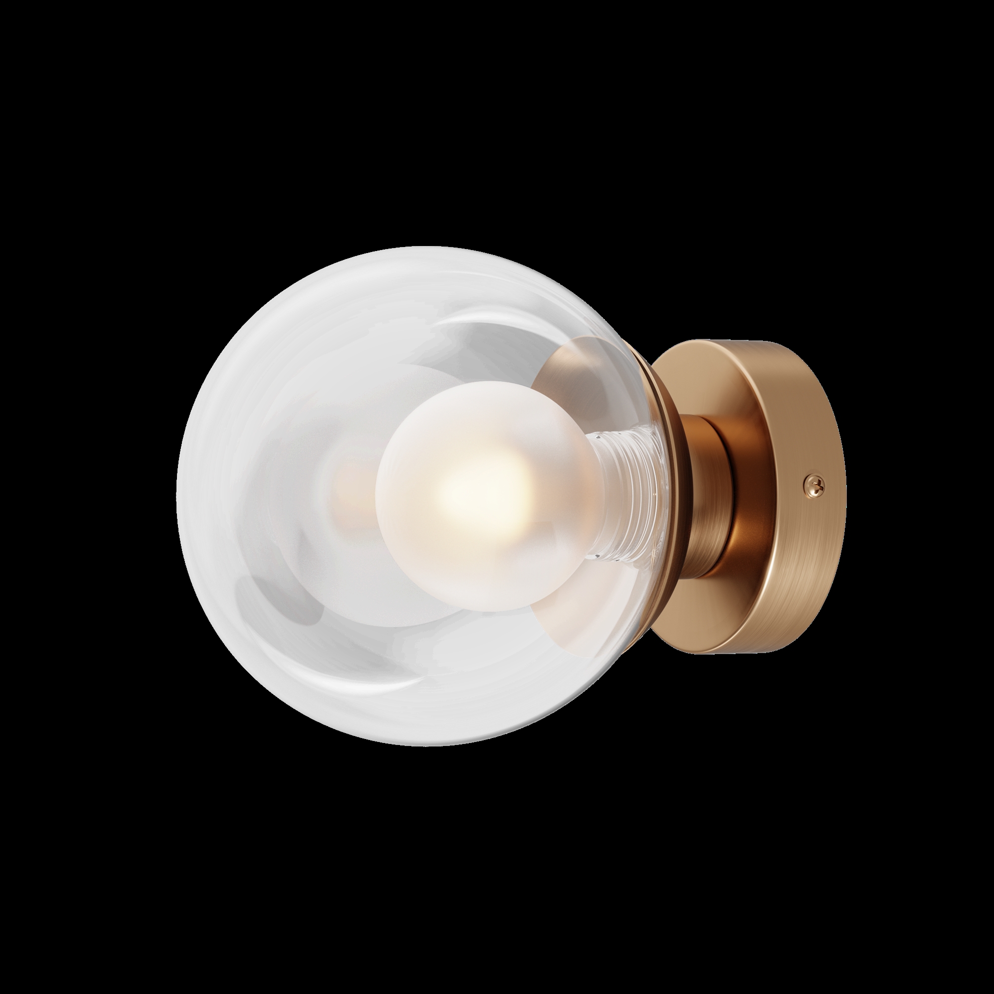 RENDER_Photo_w_alpha_MOD521WL-01G1_standard