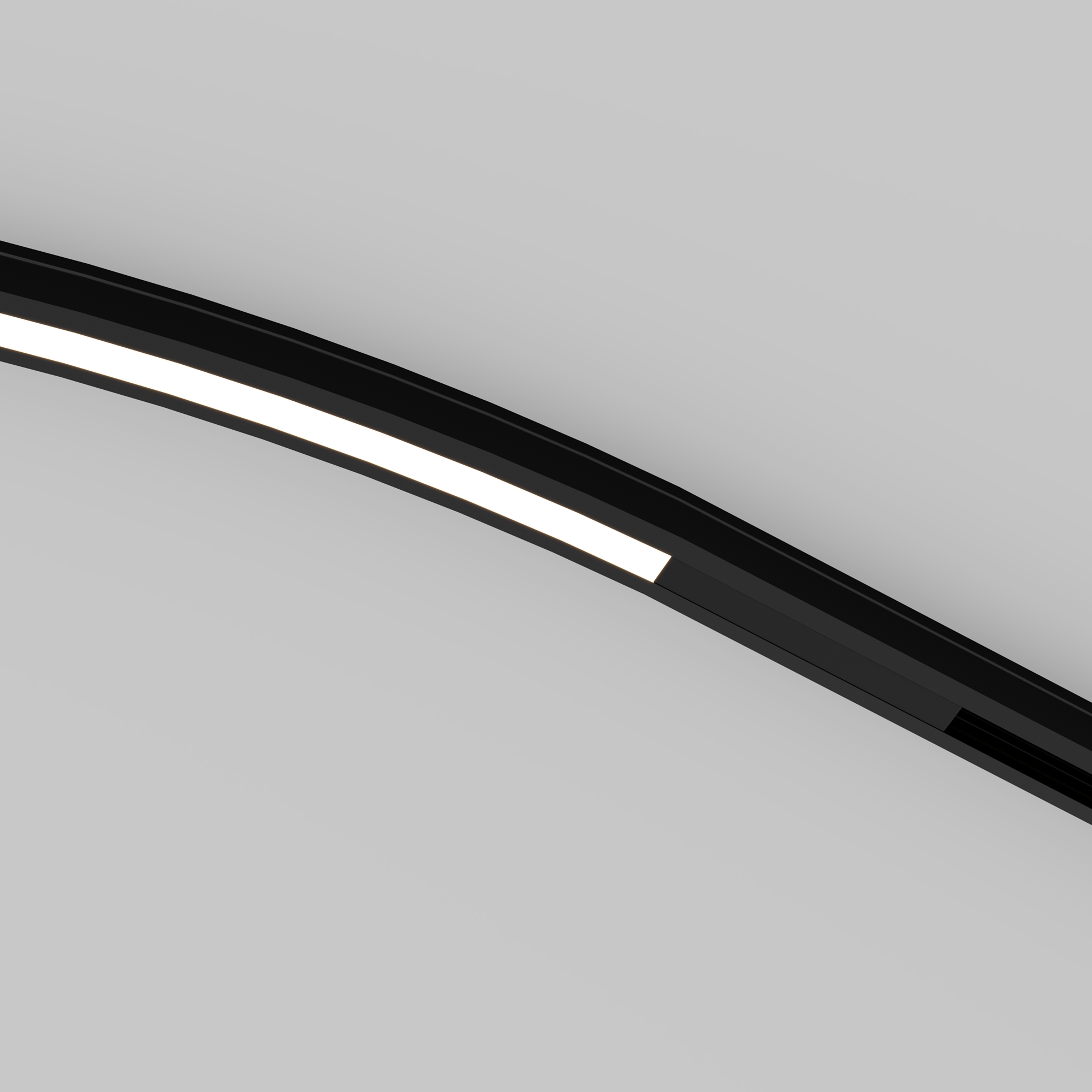 RENDER_element_TR186-1-8W4K-B_w_standard