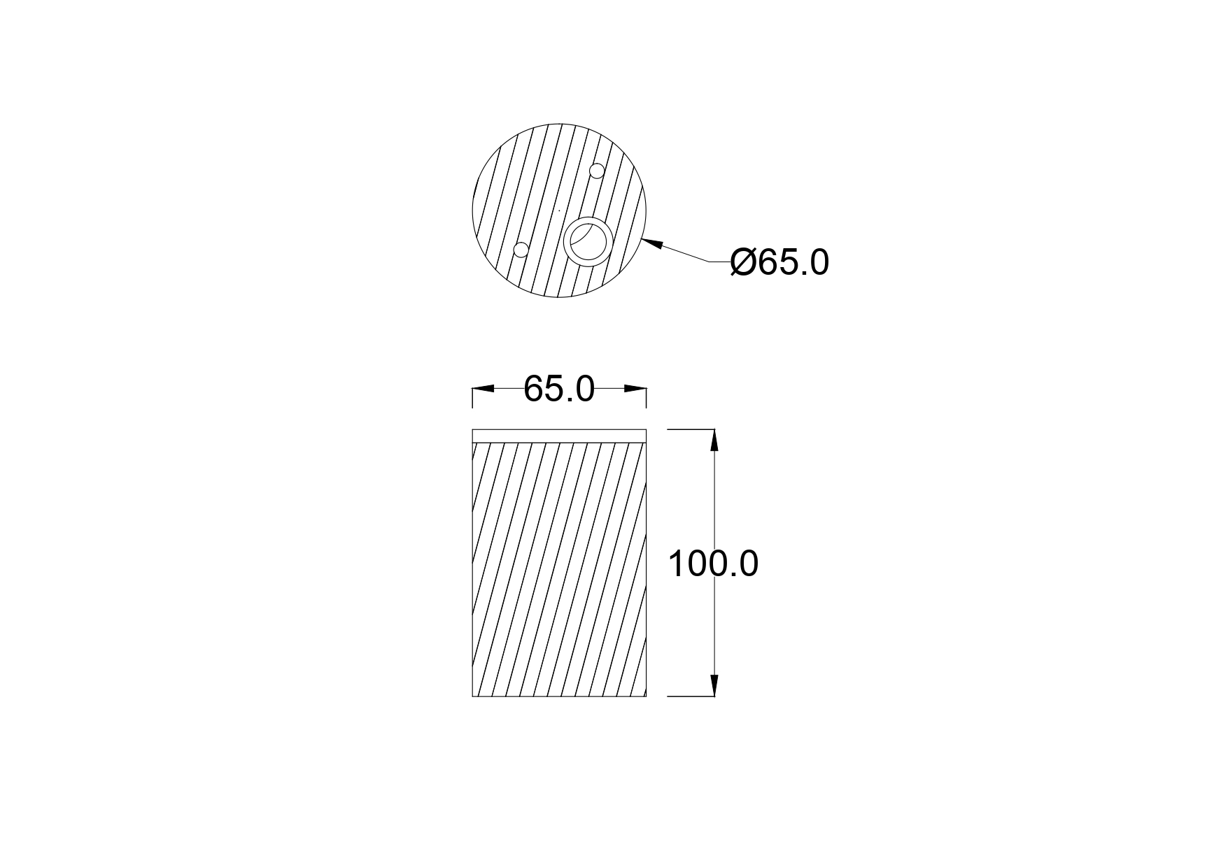 O307CL-01B_blueprint_standard_(1)