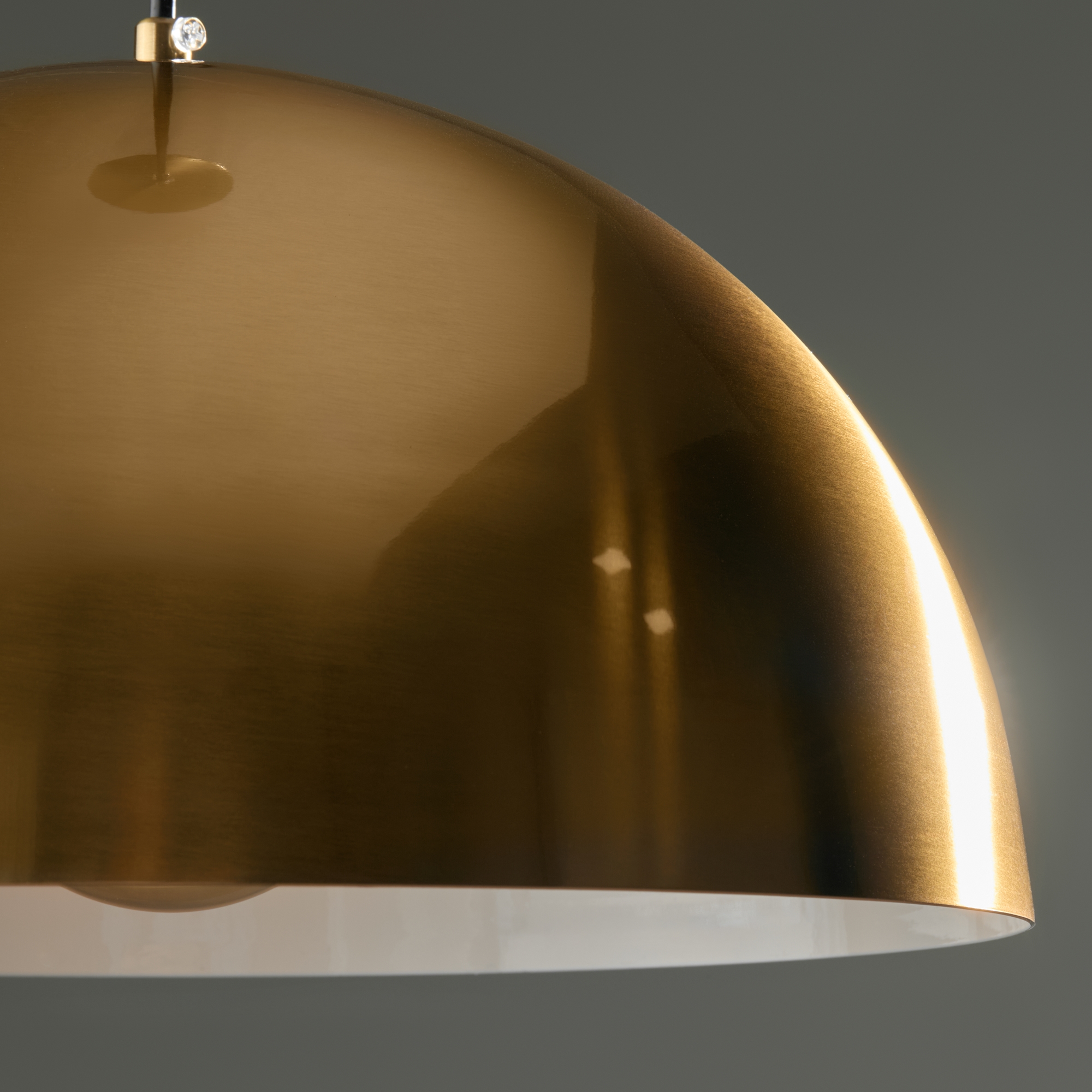 Image_photo №4_FR5218PL-01BS_standard