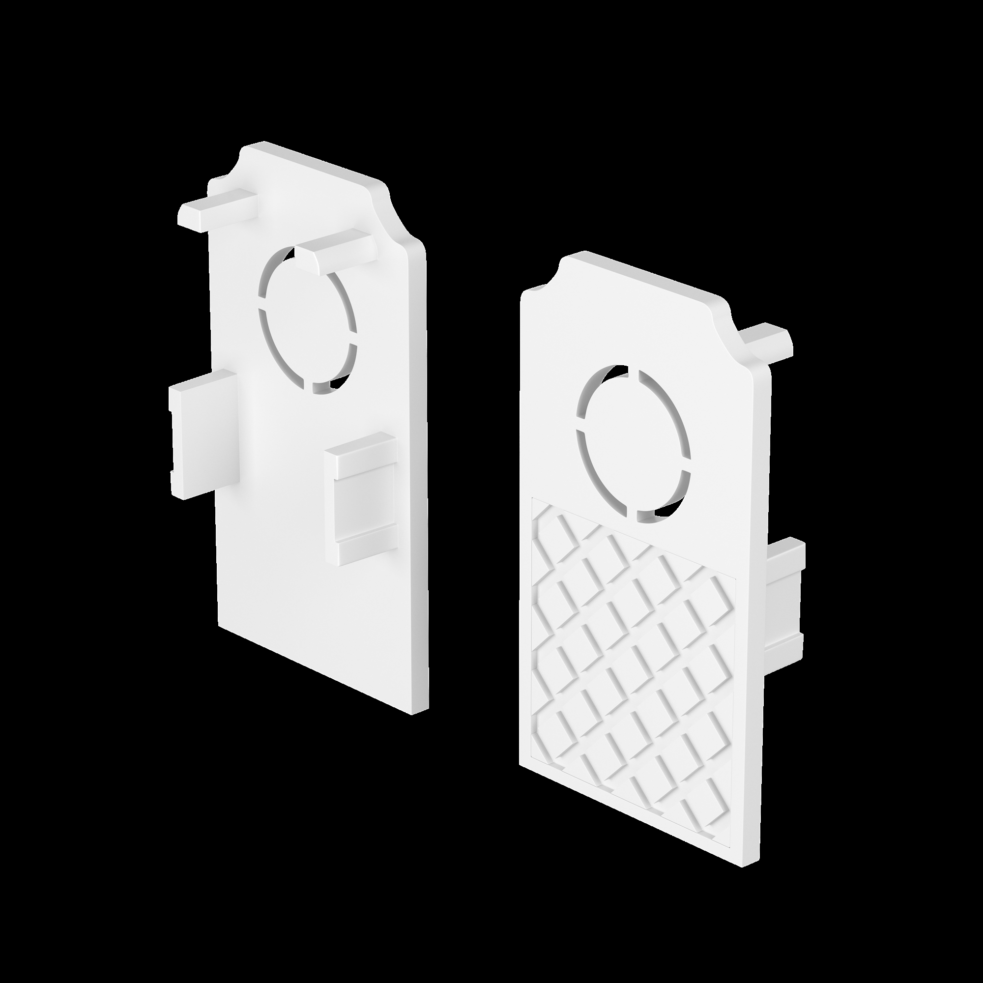 RENDER_Photo_w_alpha_TRA034EC-42W_standard