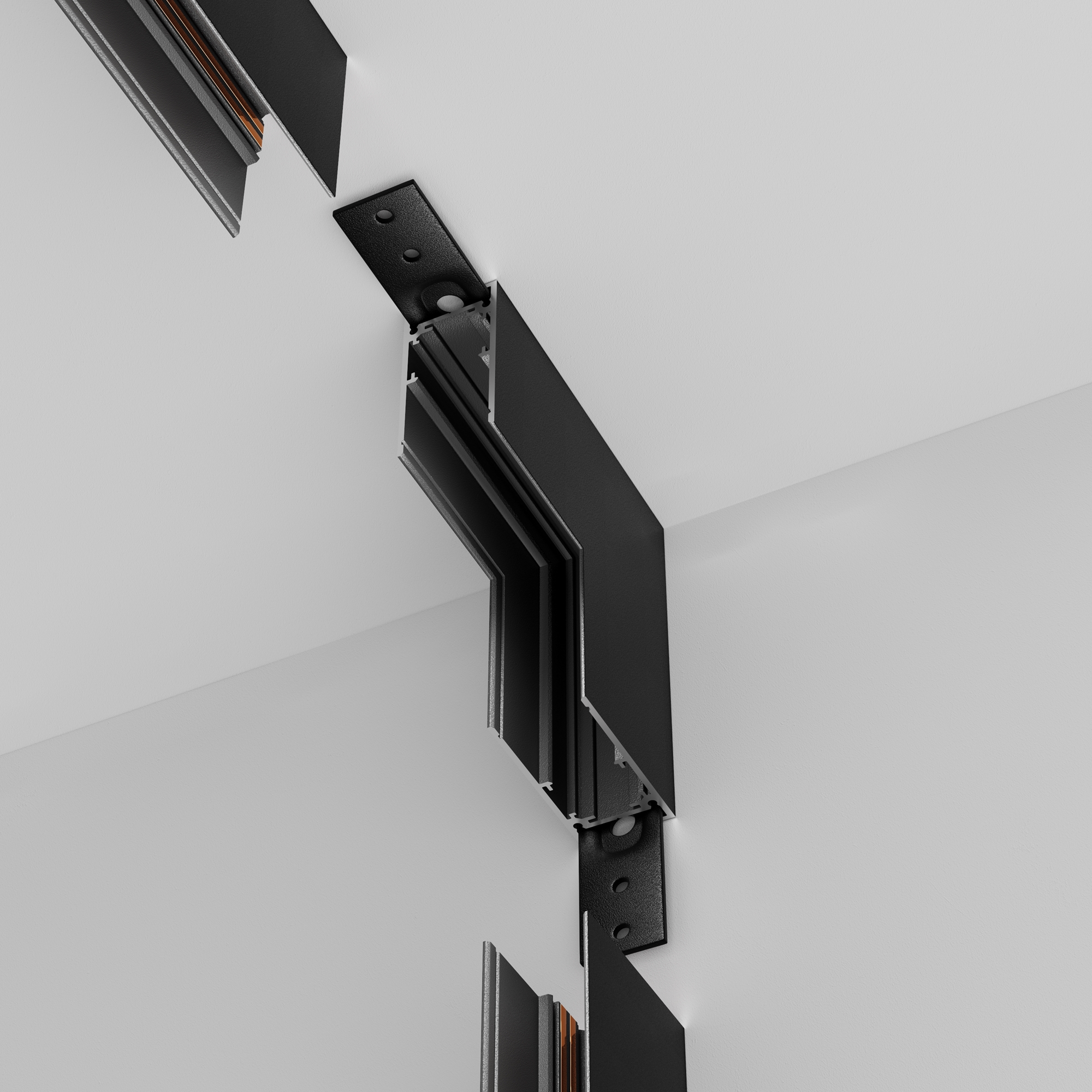 RENDER_Mounting_components_TRA034ICL-41B_standard