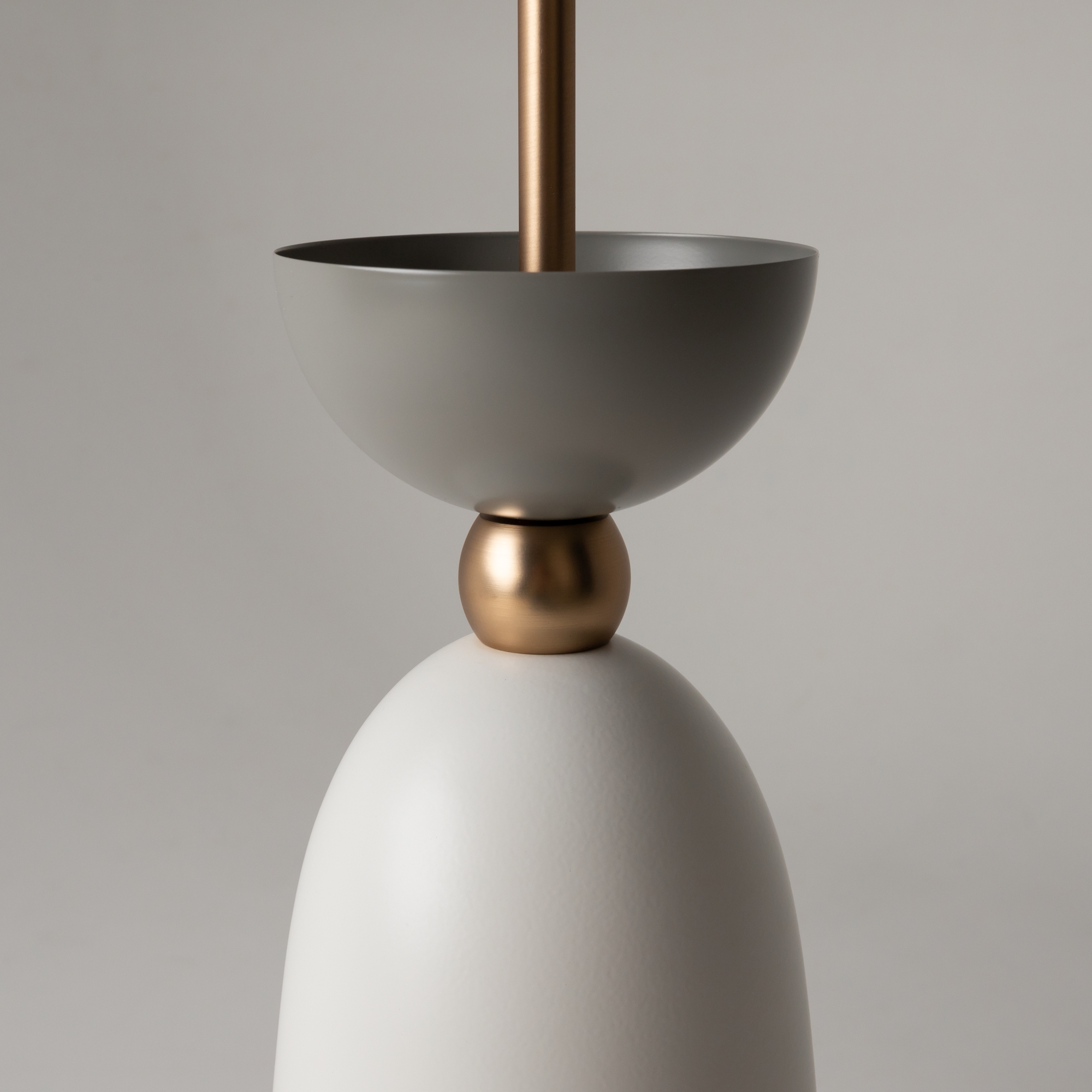 PHOTO_element_MOD113PL-01W_w_standard