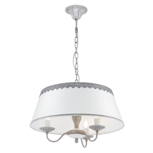 ARM023-PL-03-S_on_w_(1)