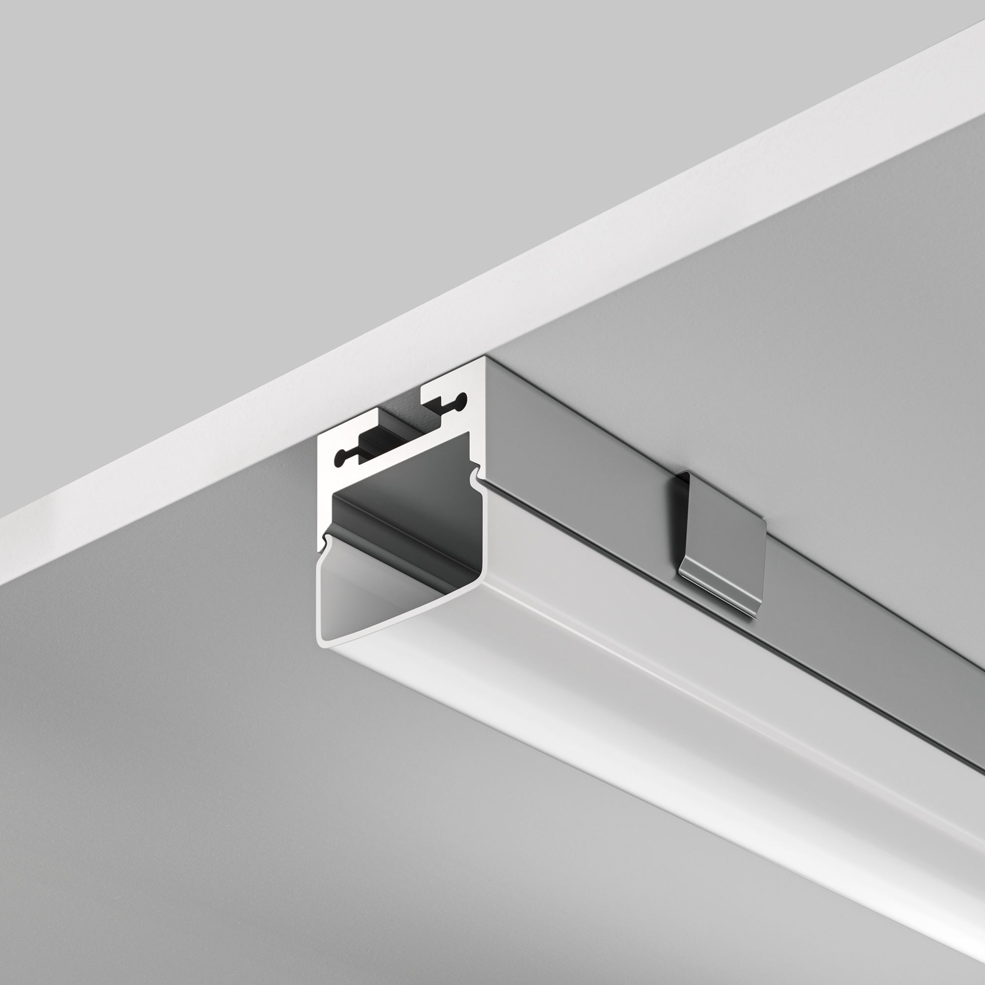 Main_Image_ALM-2020B-S-2M_standard