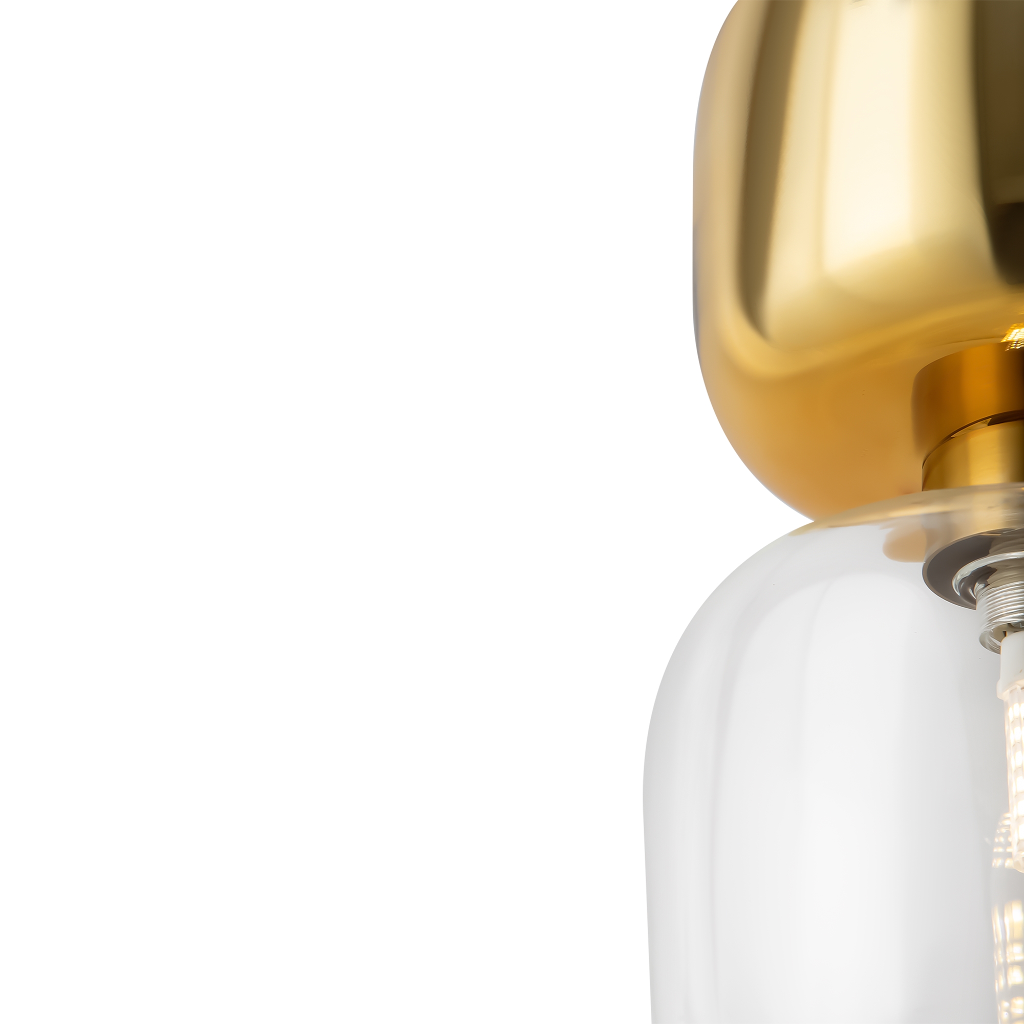 element_FR5215PL-01BS_w_standard