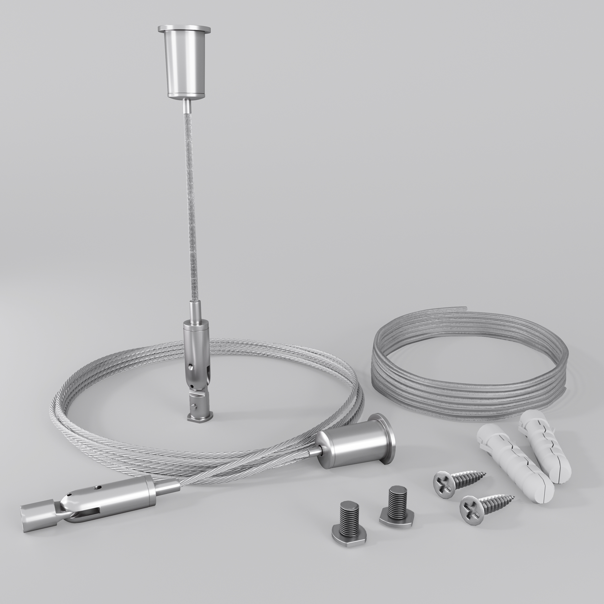 RENDER_Main_Image_ALM-3535R-PE-2M_standard