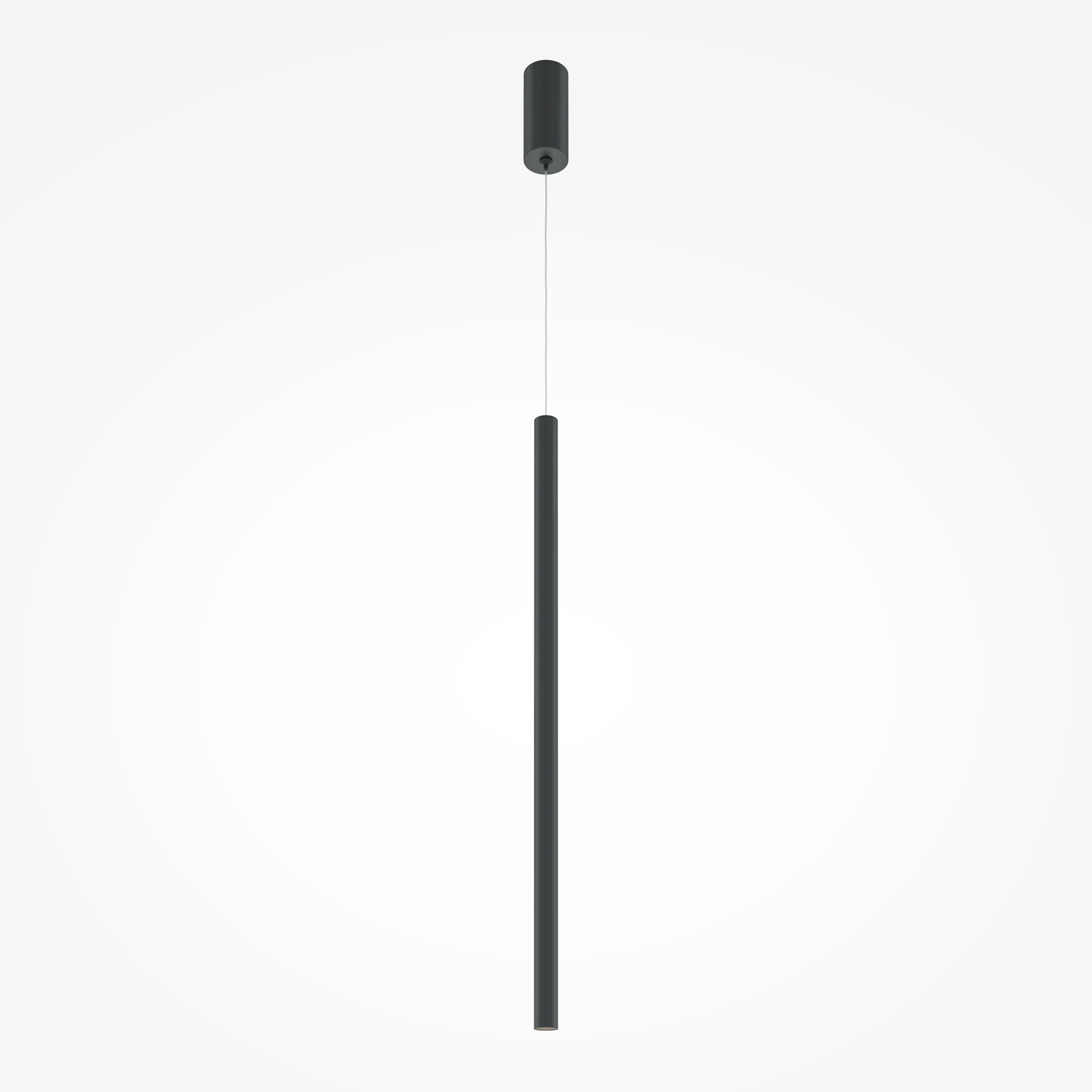 RENDER_Main_Image_MOD160PL-L6BK_standard