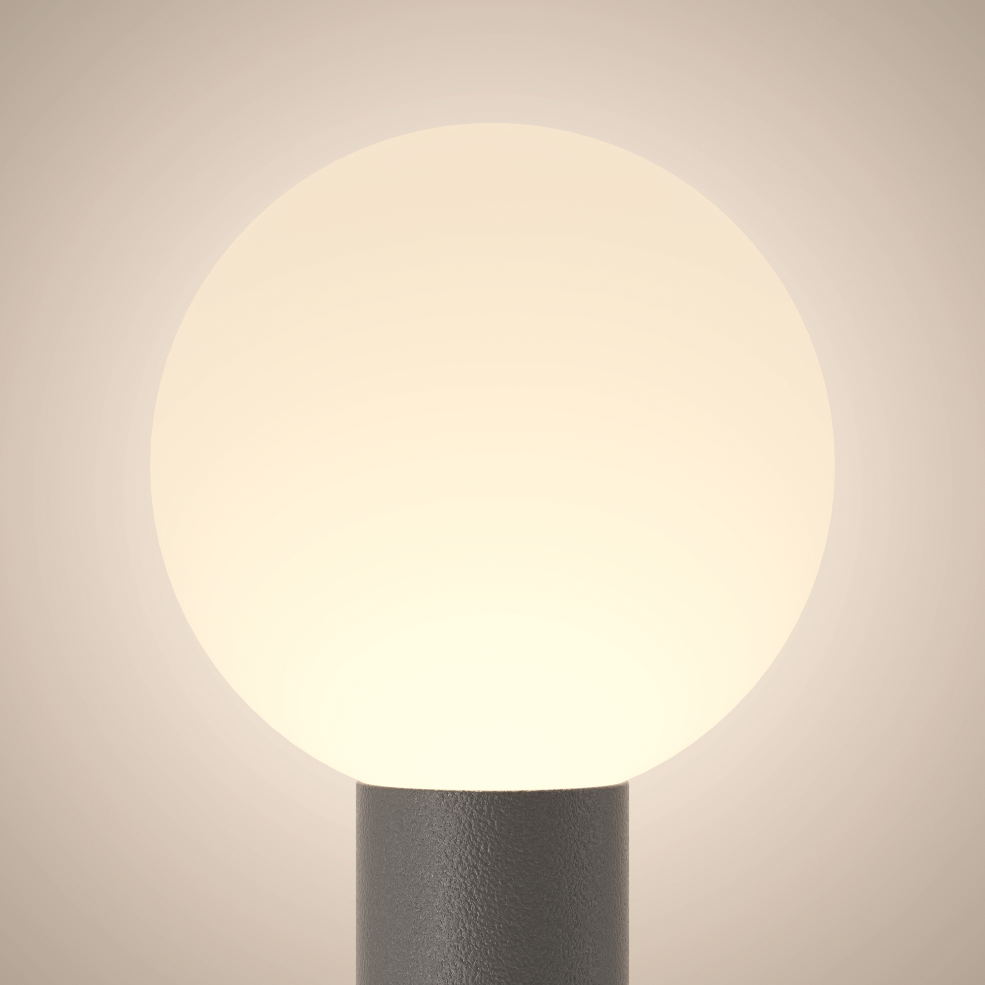 RENDER_CMYK_O598FL-01GR_w_standard