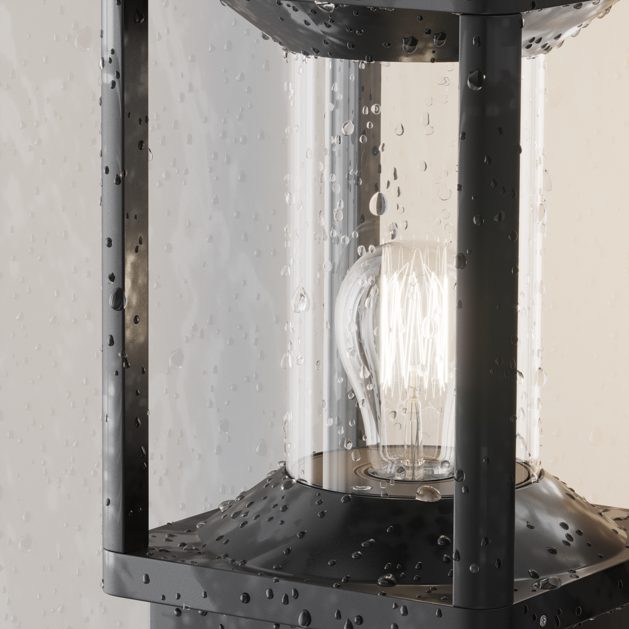 RENDER_Additional_perspective_O452FL-01GF_standard