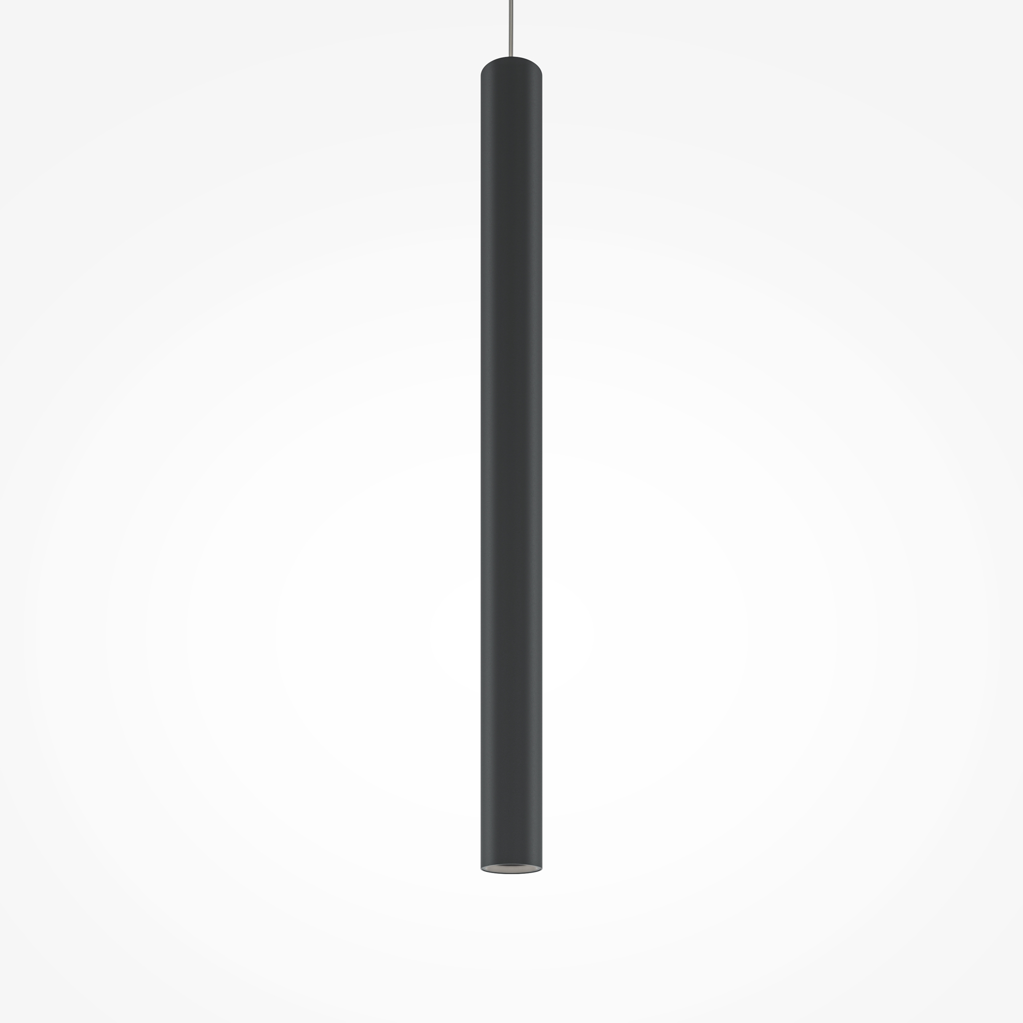 RENDER_Additional_perspective_MOD159PL-L6BK_standard