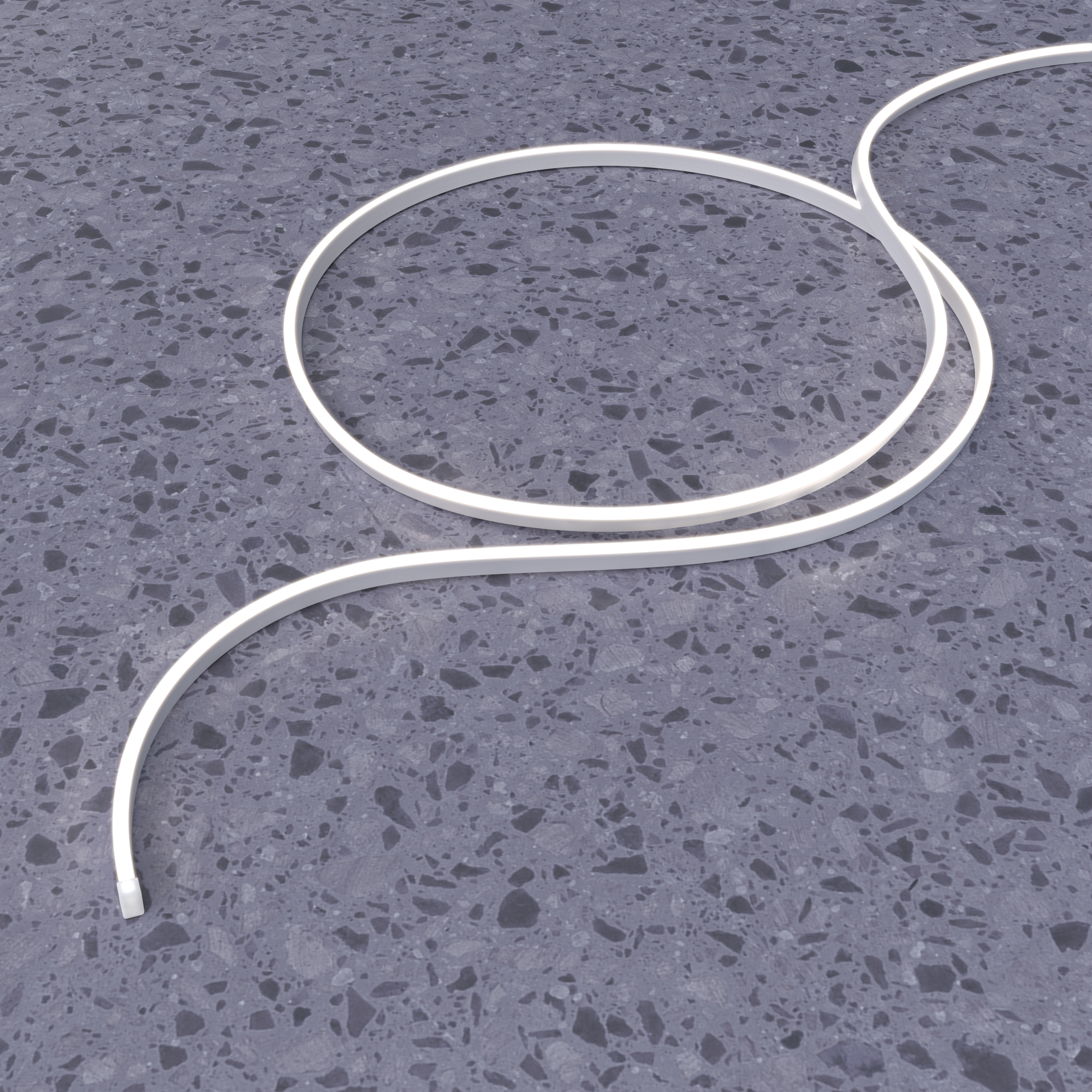 RENDER_Main_Image_200681_standard