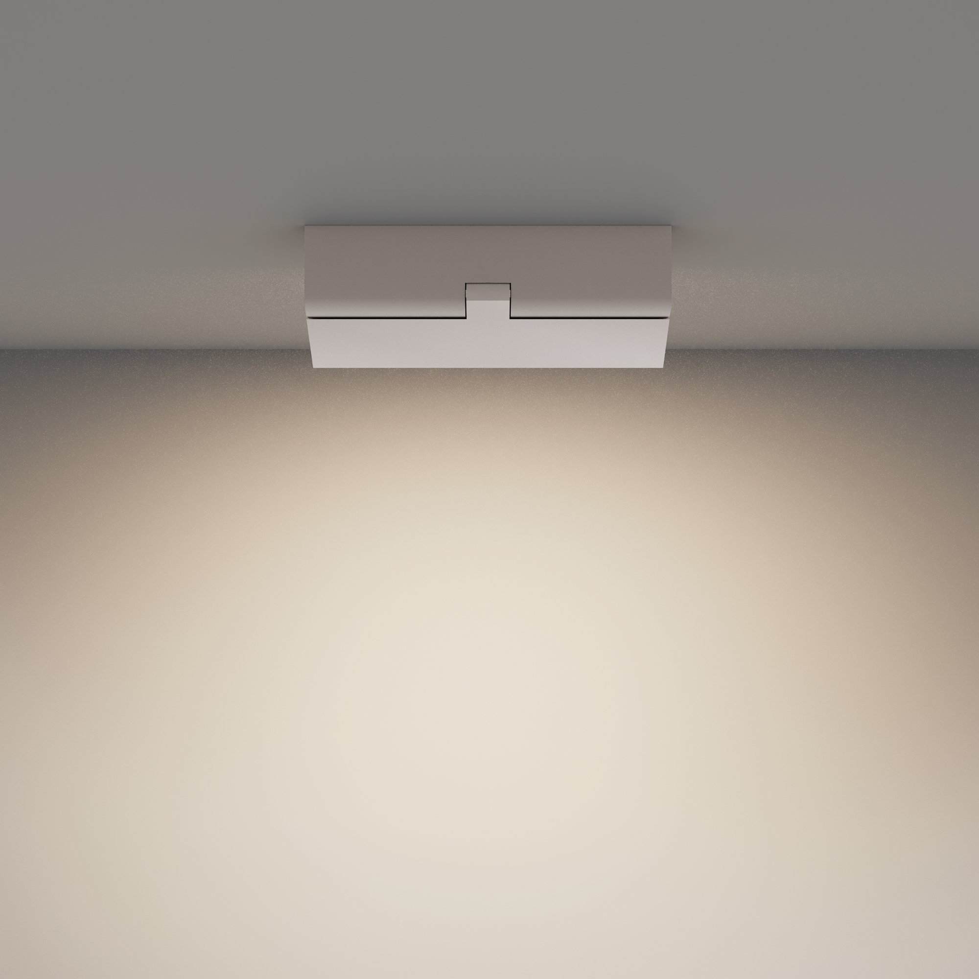 RENDER_Additional_perspective_C133CL-12W4K-W_standard