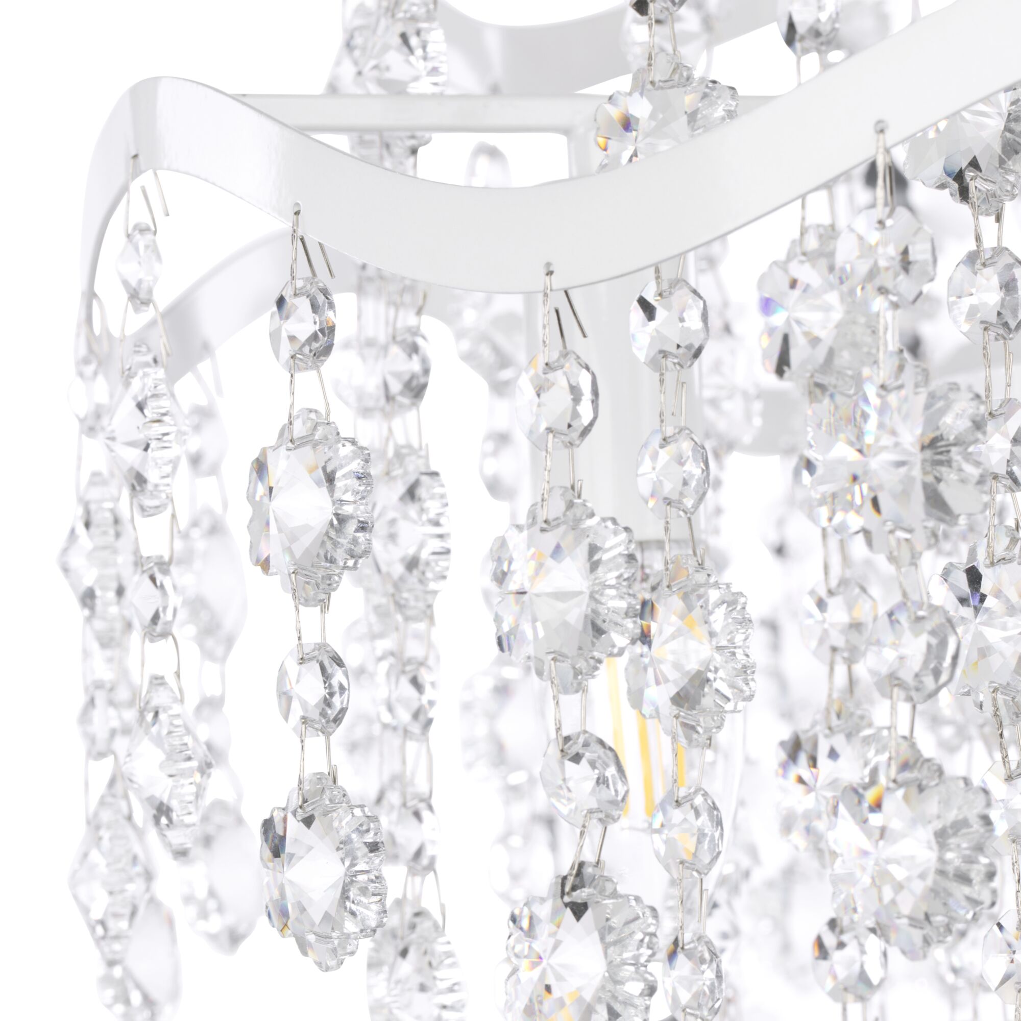 element_FR1001PL-04W_w