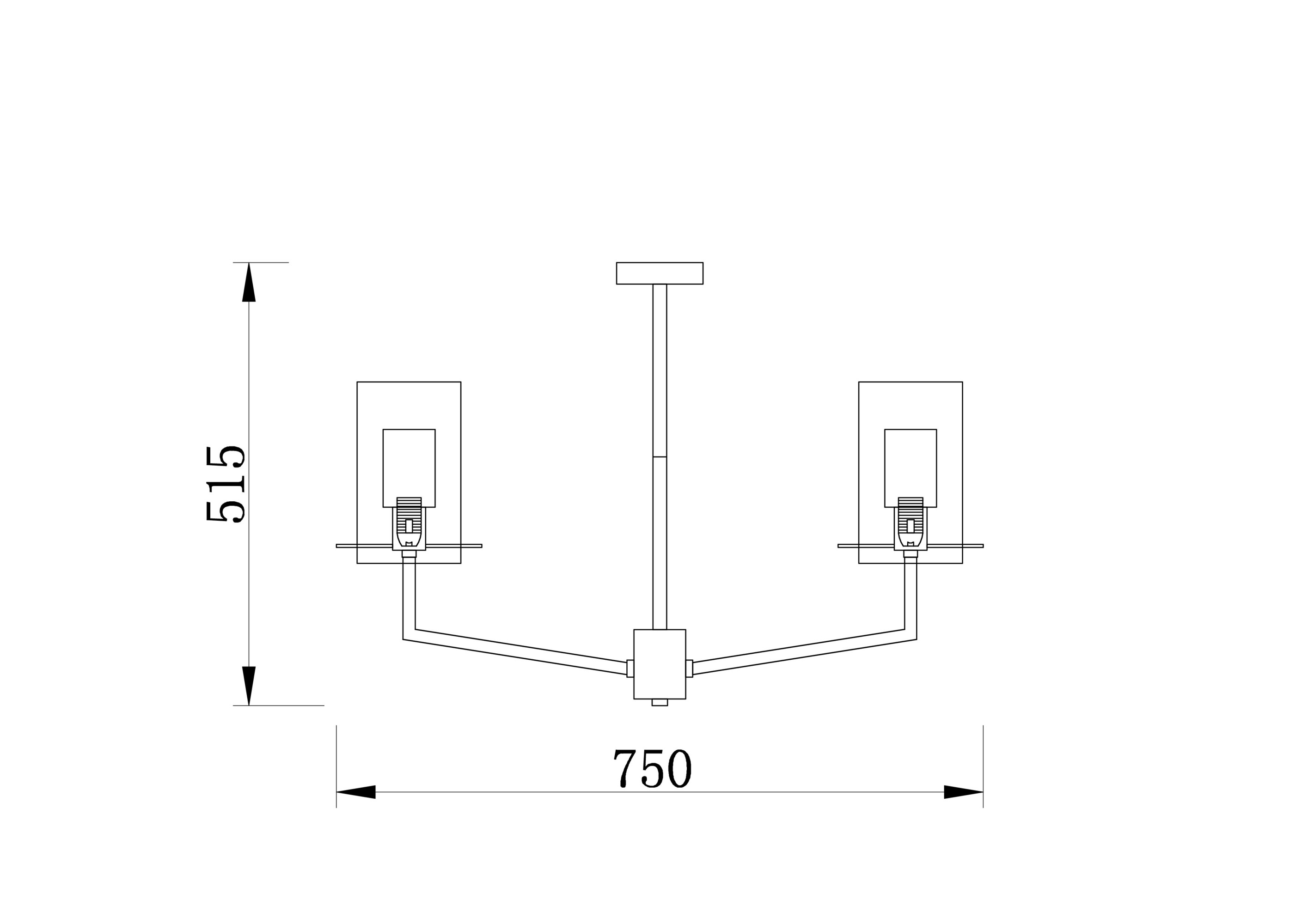 draft_FR5206PL-06FG