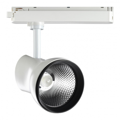 7b3c757cd959812fd04b3f921be80224