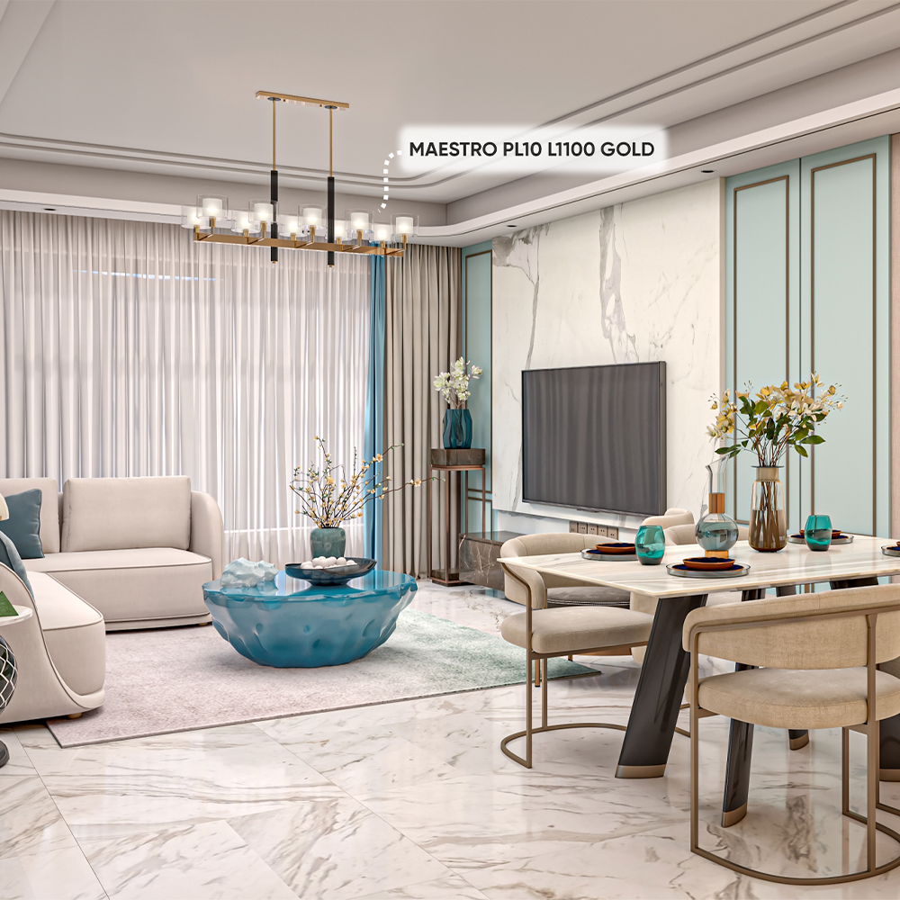 MAESTRO_PL10_L1100_GOLD