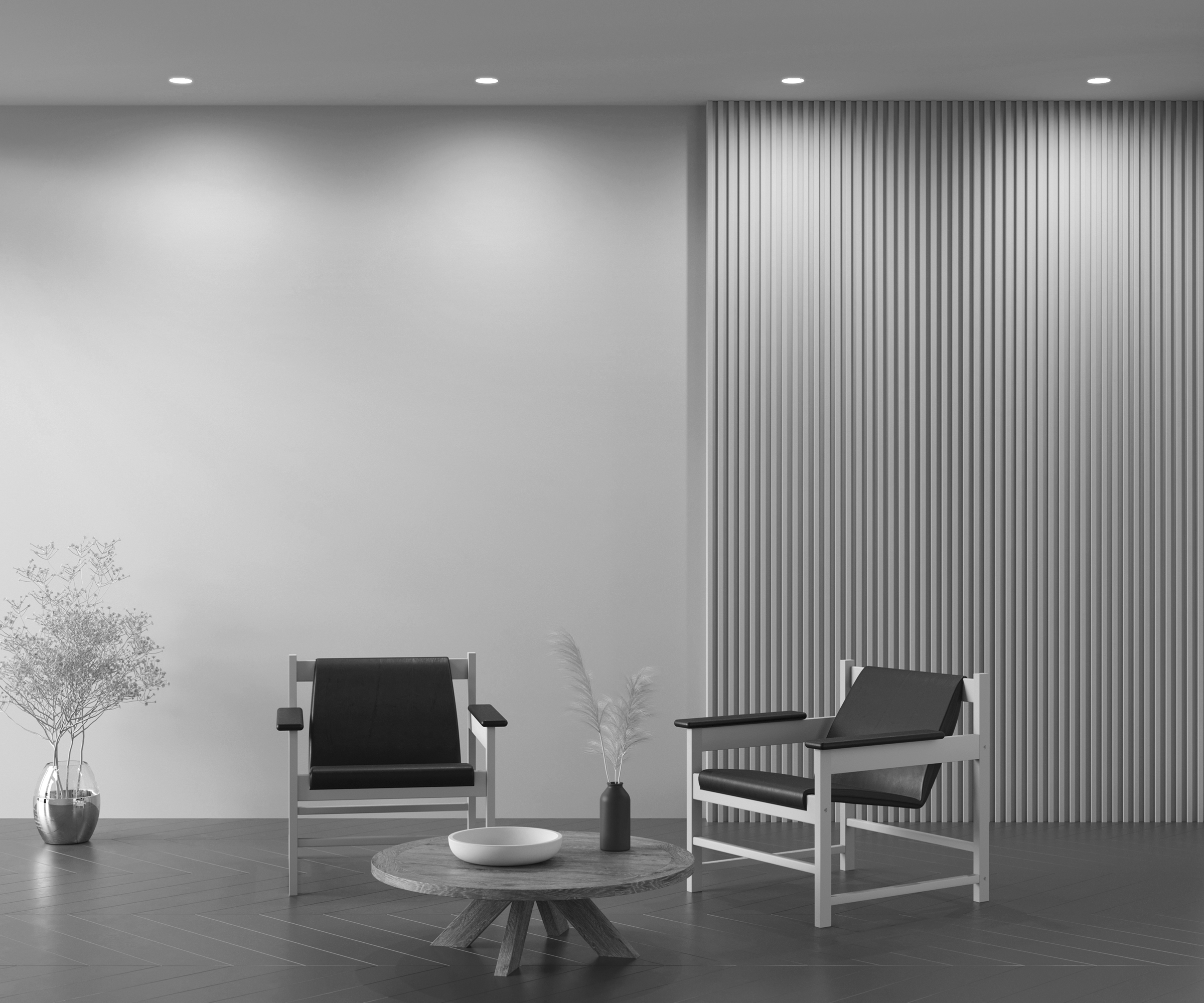 how_shines_under_the_site_DL042-01-RD-B_standard