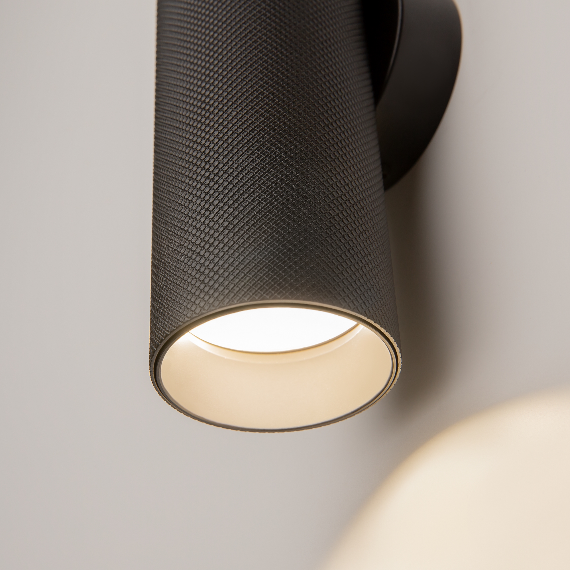 PHOTO_element2_C080WL-02-GU10-B_w_standard