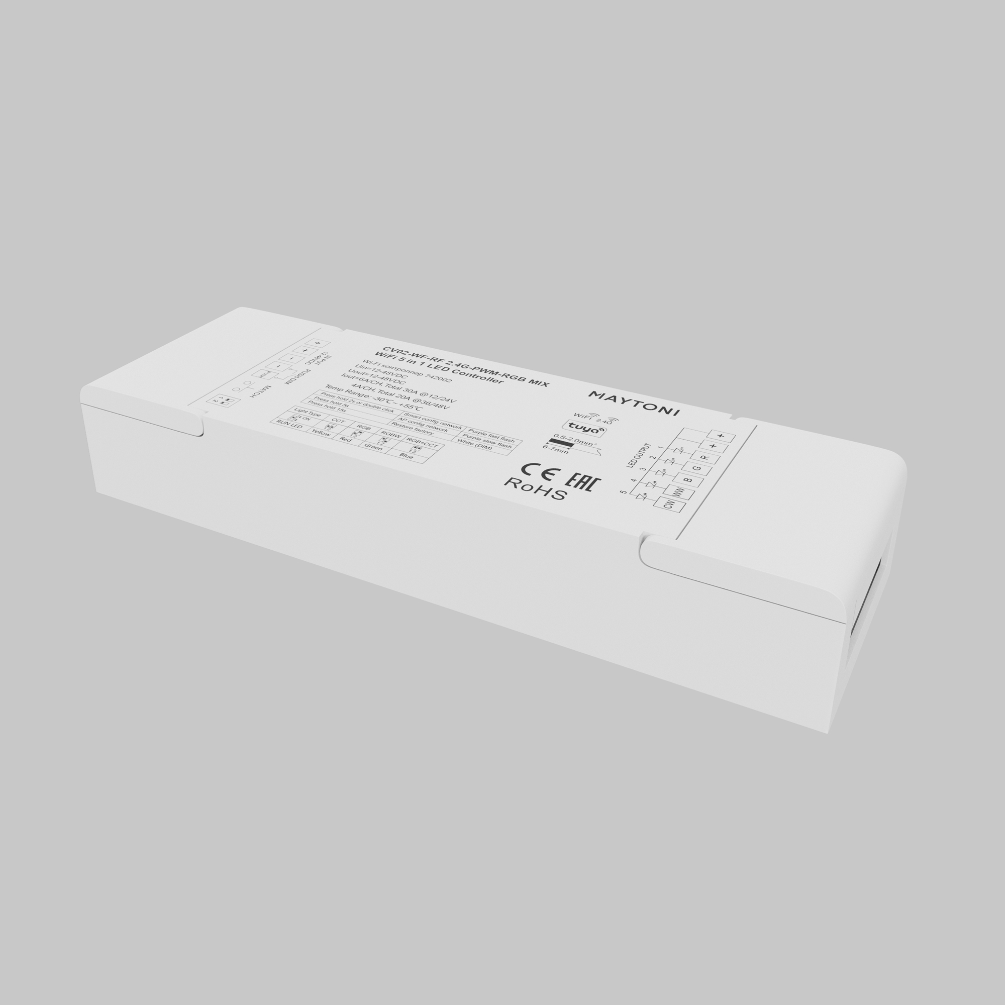 RENDER_Technical_Feature_742002_standard