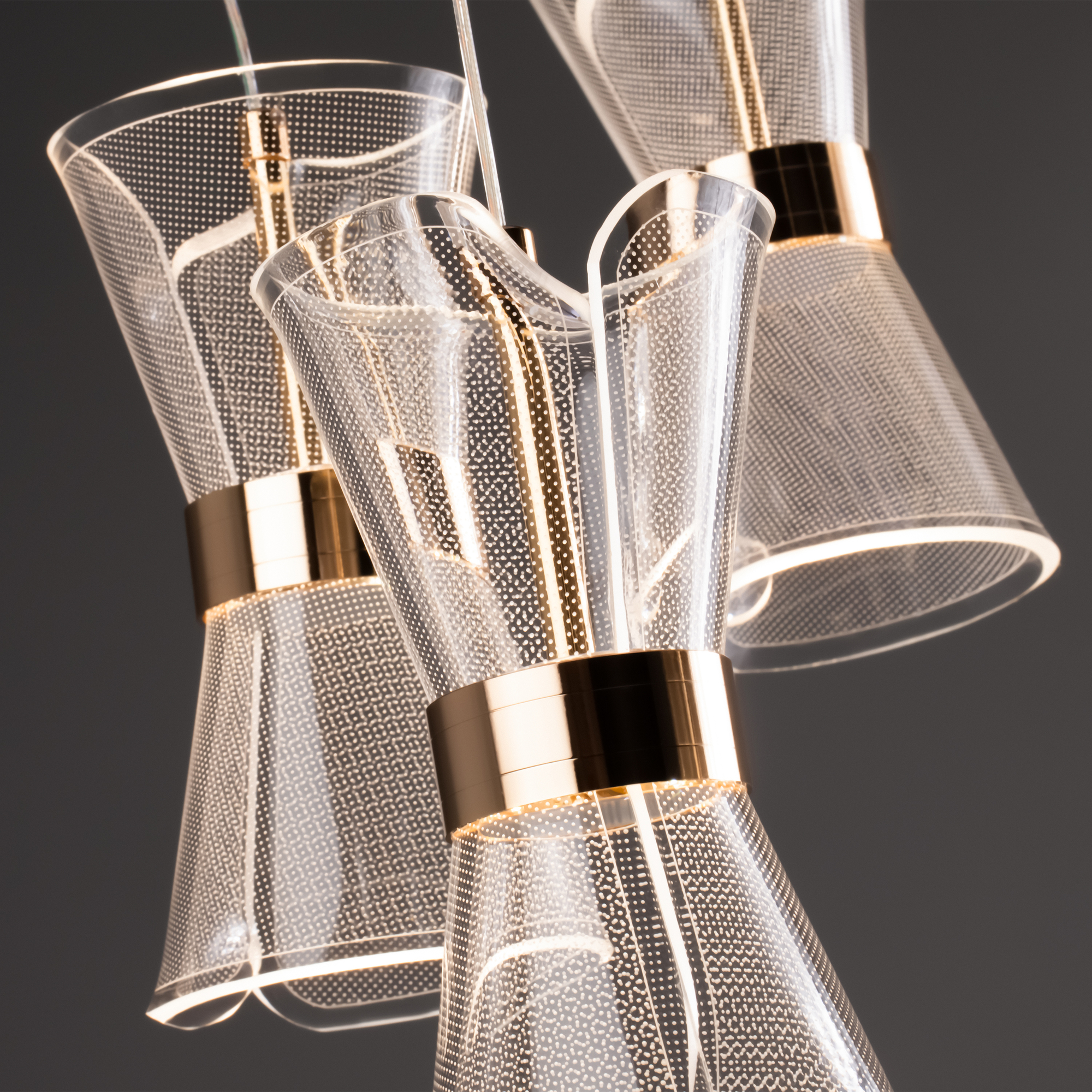 Image_photo №2_FR5438PL-L37G_standard