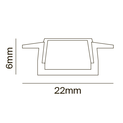 ALM004S-2M_blueprint_(1)