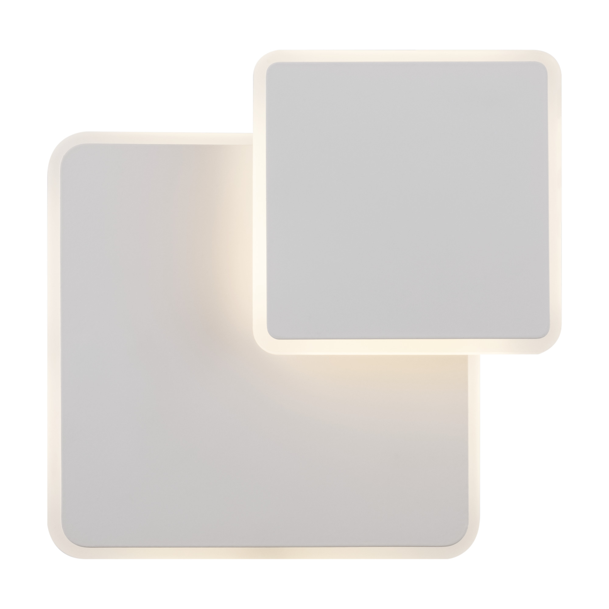 FR10027WL-L13W_on_w_(1)