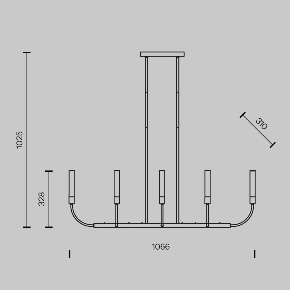 MOD423CL-08C_1_053_1
