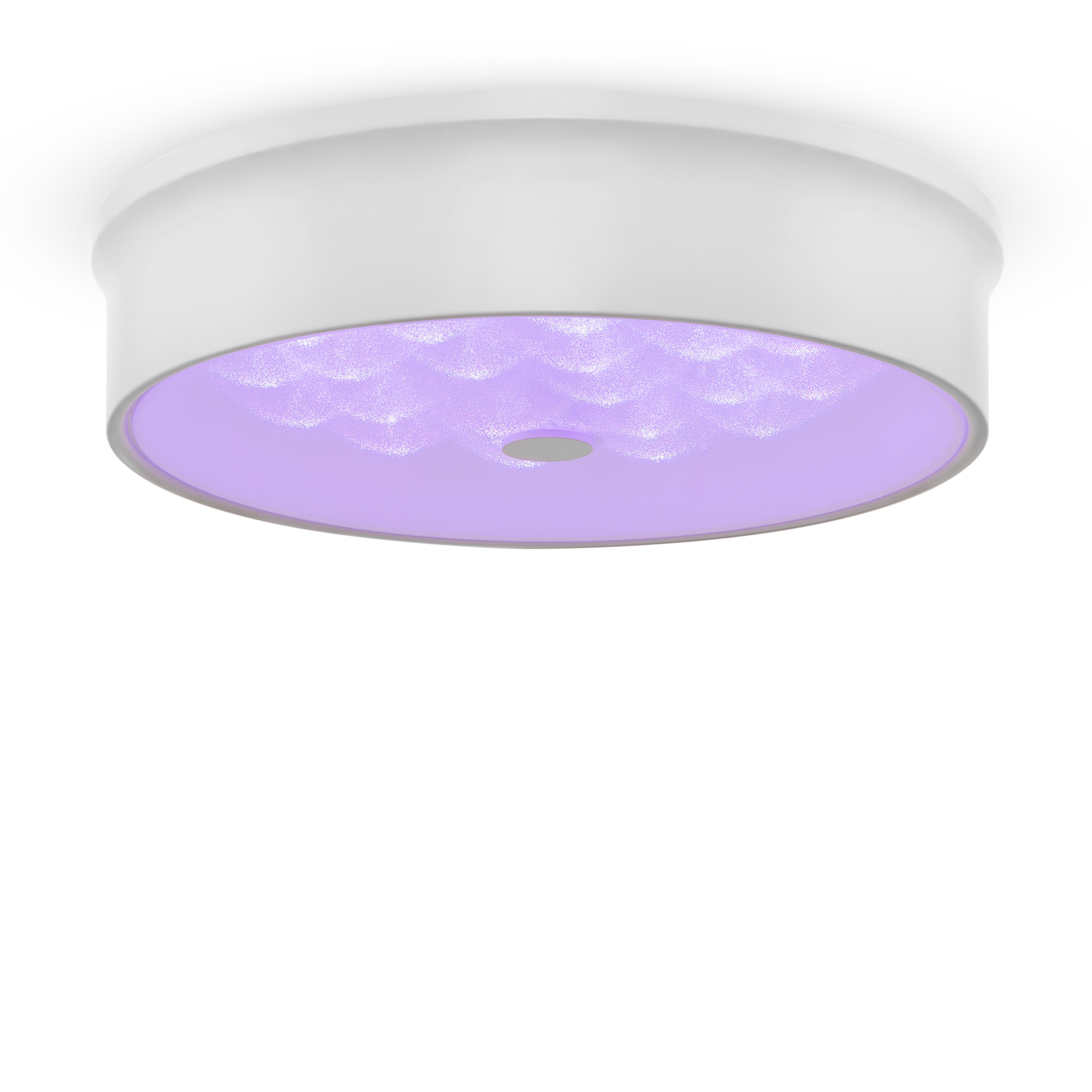 FR10011CL-L24W_on_w_(3)