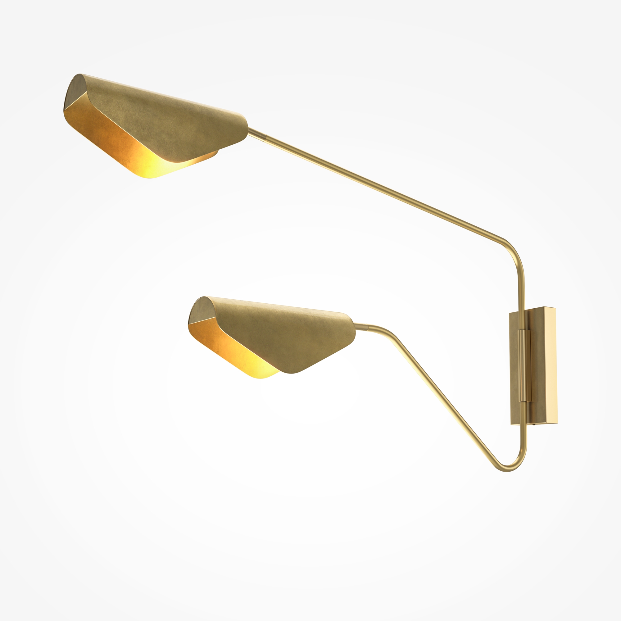 RENDER_Main_Image_MOD417WL-02BS_standard