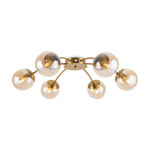 FR5158PL-06BS_on_w_standard